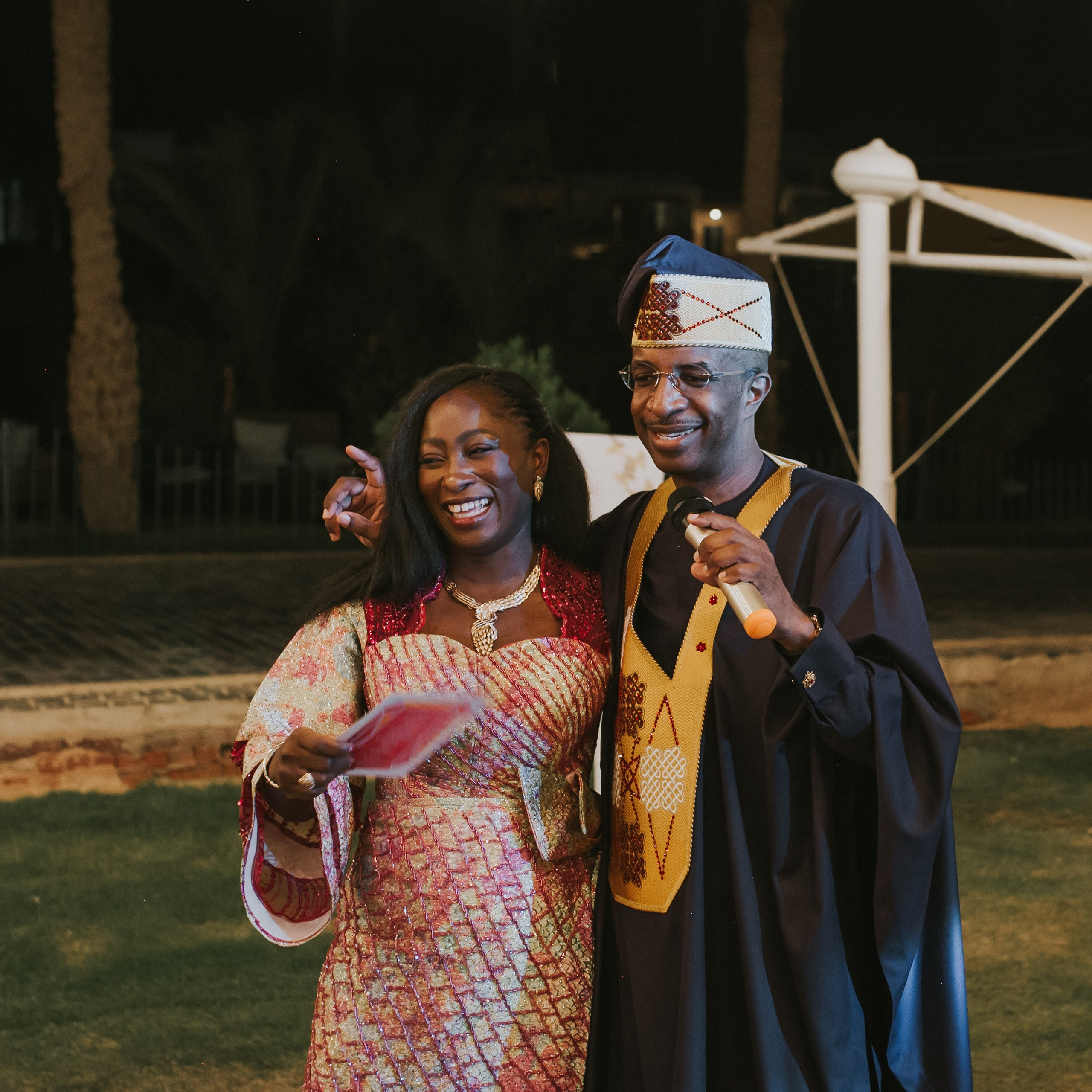 ОТЗЫВЫ. Свадебный и семейный фотограф в Египте Шарм Эль Шейхе Наталья Матлина