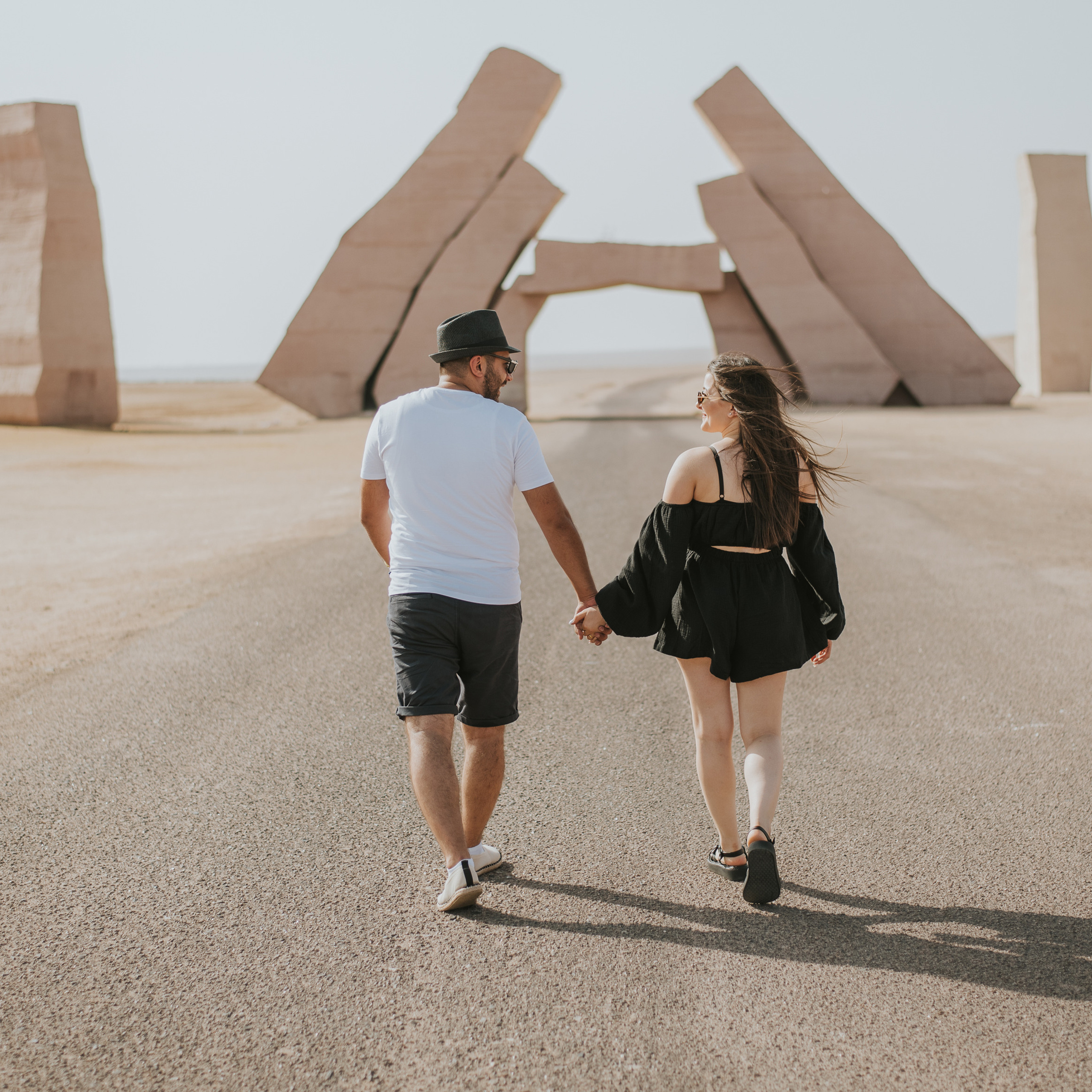 ОТЗЫВЫ. Свадебный и семейный фотограф в Египте Шарм Эль Шейхе Наталья Матлина