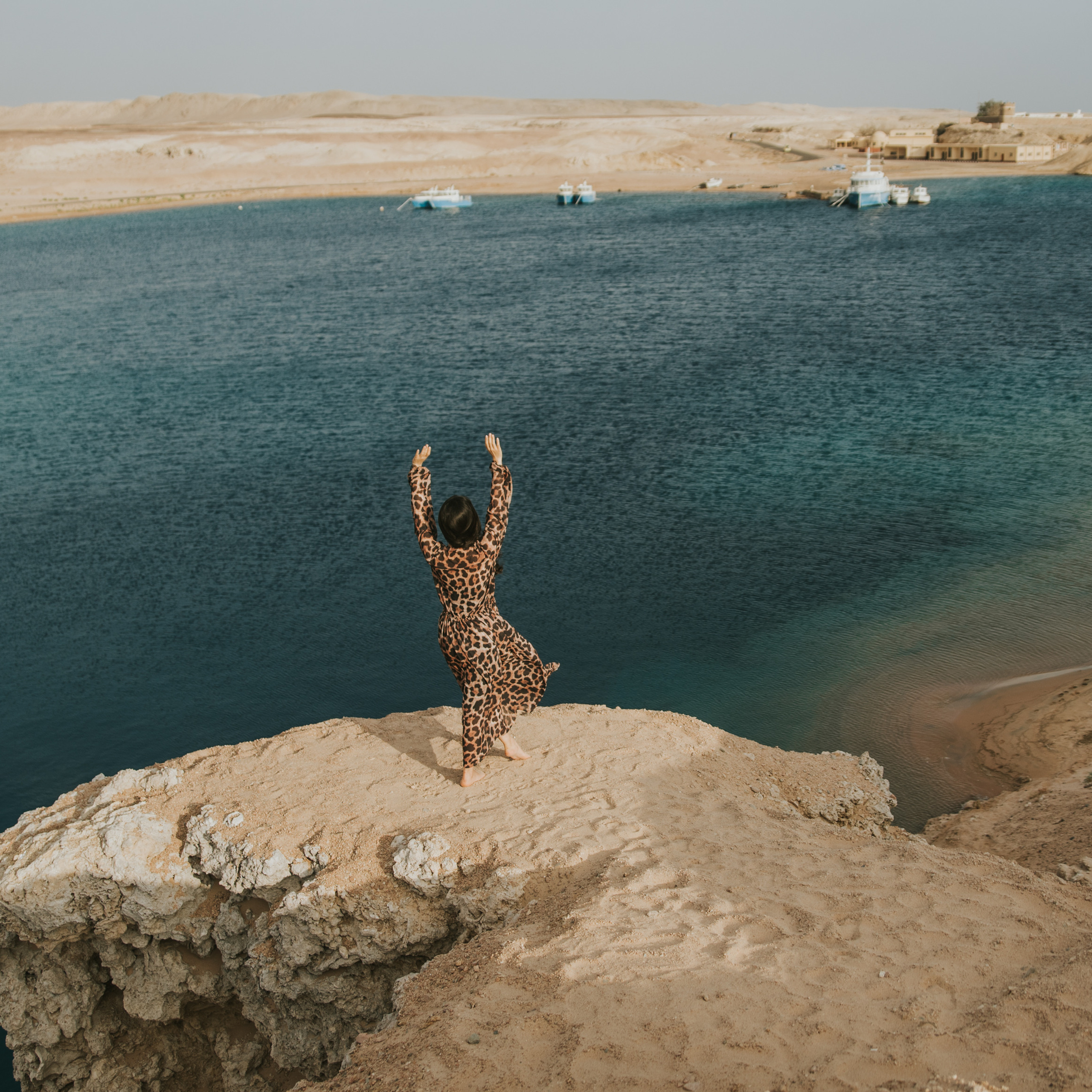 ОТЗЫВЫ. Свадебный и семейный фотограф в Египте Шарм Эль Шейхе Наталья Матлина