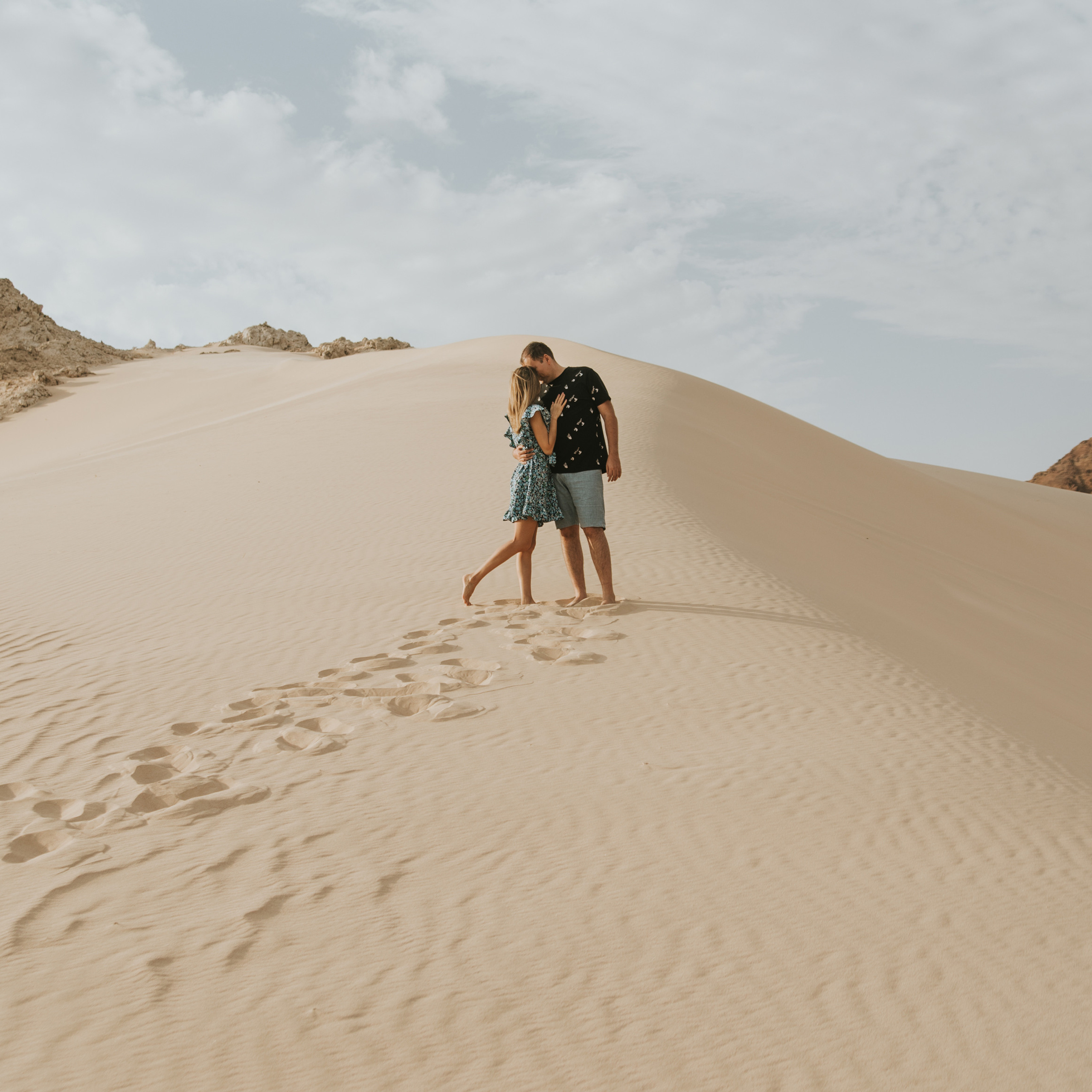 ОТЗЫВЫ. Свадебный и семейный фотограф в Египте Шарм Эль Шейхе Наталья Матлина
