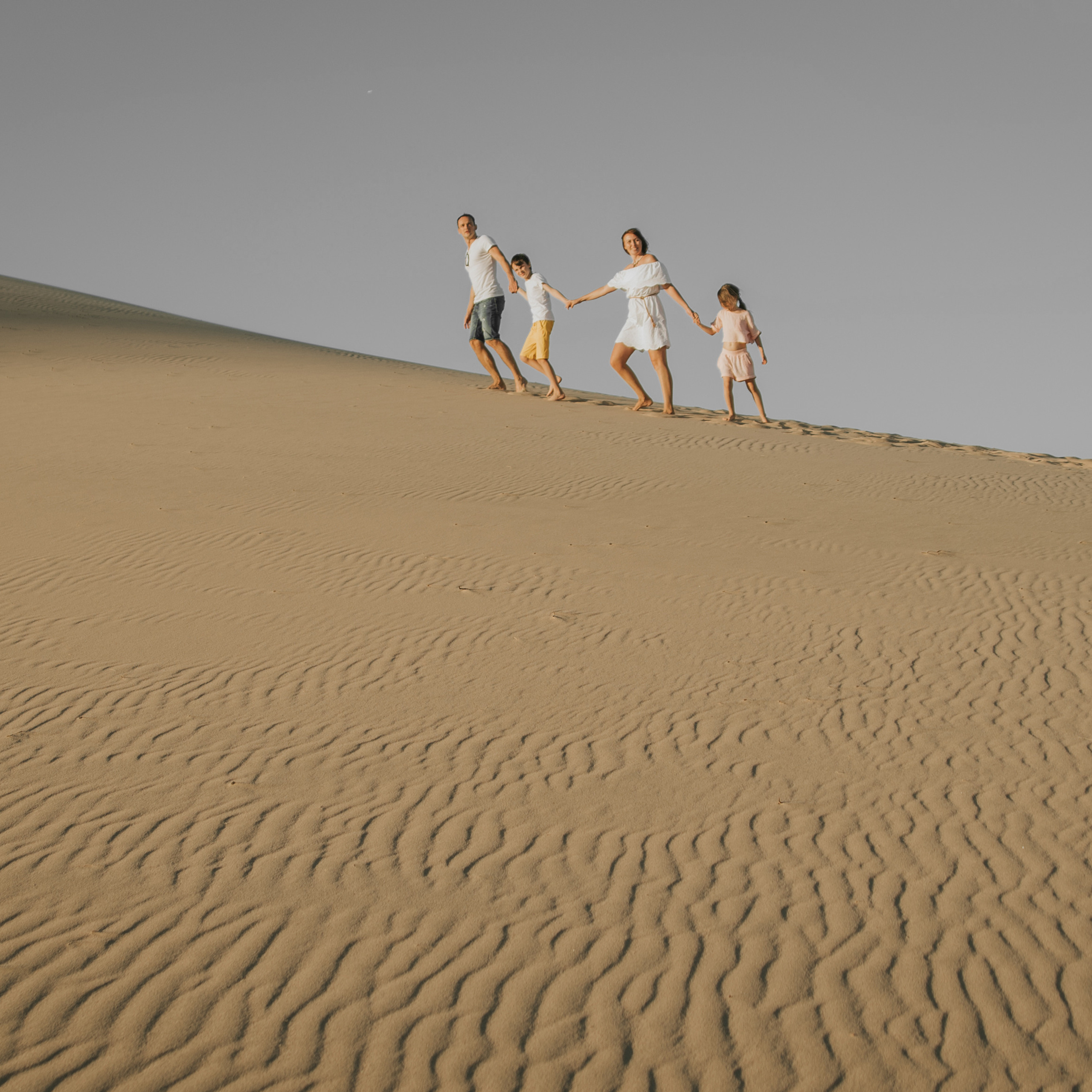 ОТЗЫВЫ. Свадебный и семейный фотограф в Египте Шарм Эль Шейхе Наталья Матлина