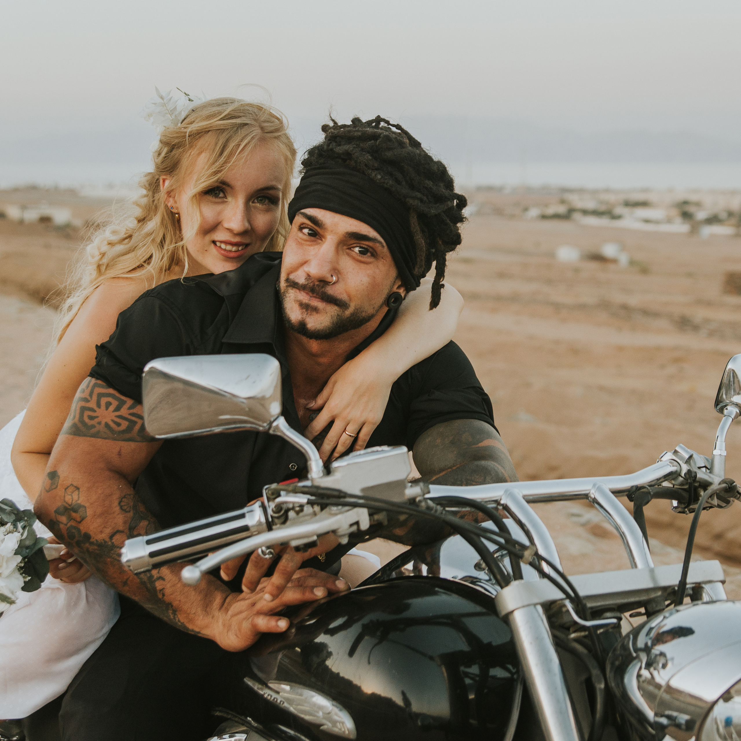 ОТЗЫВЫ. Свадебный и семейный фотограф в Египте Шарм Эль Шейхе Наталья Матлина