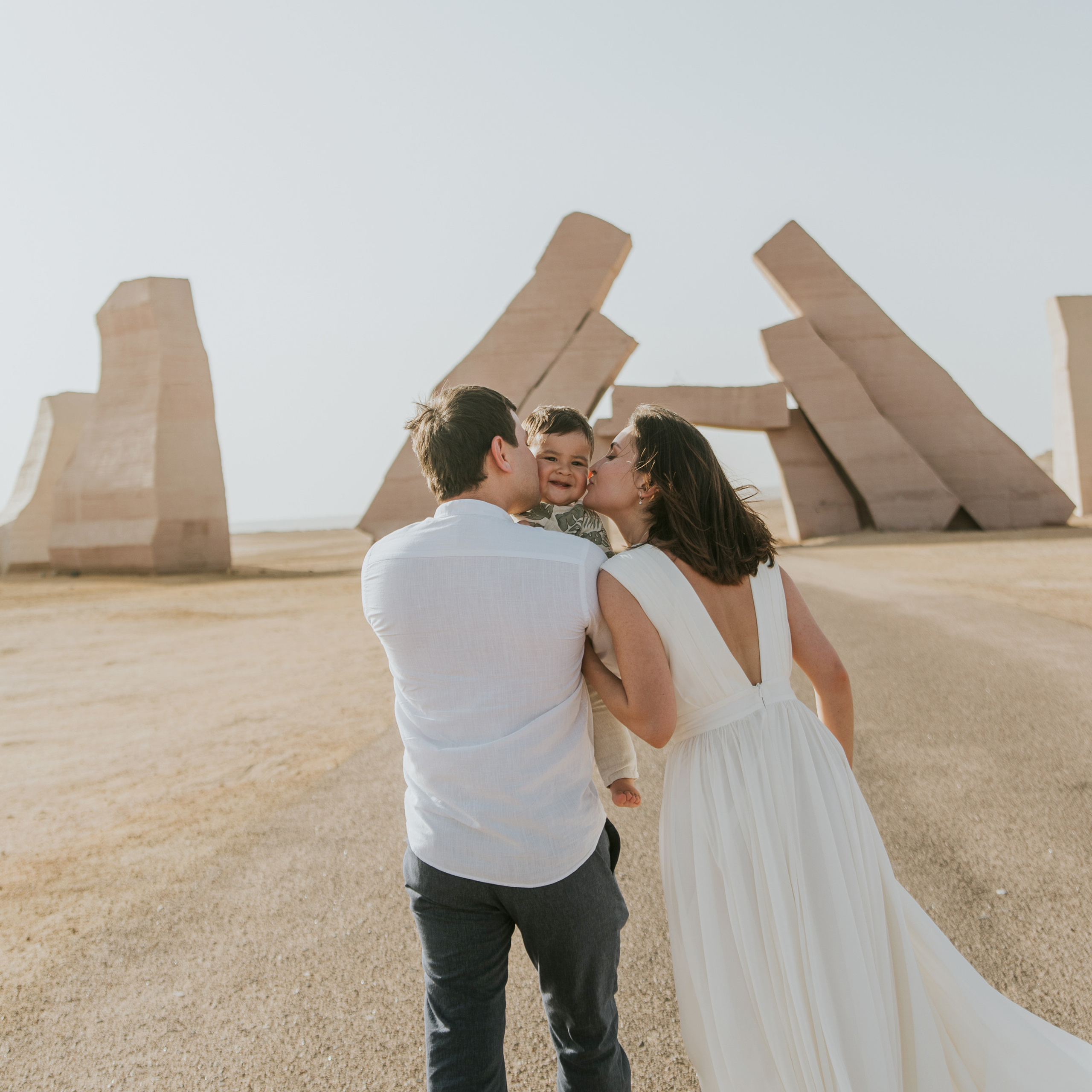 ОТЗЫВЫ. Свадебный и семейный фотограф в Египте Шарм Эль Шейхе Наталья Матлина