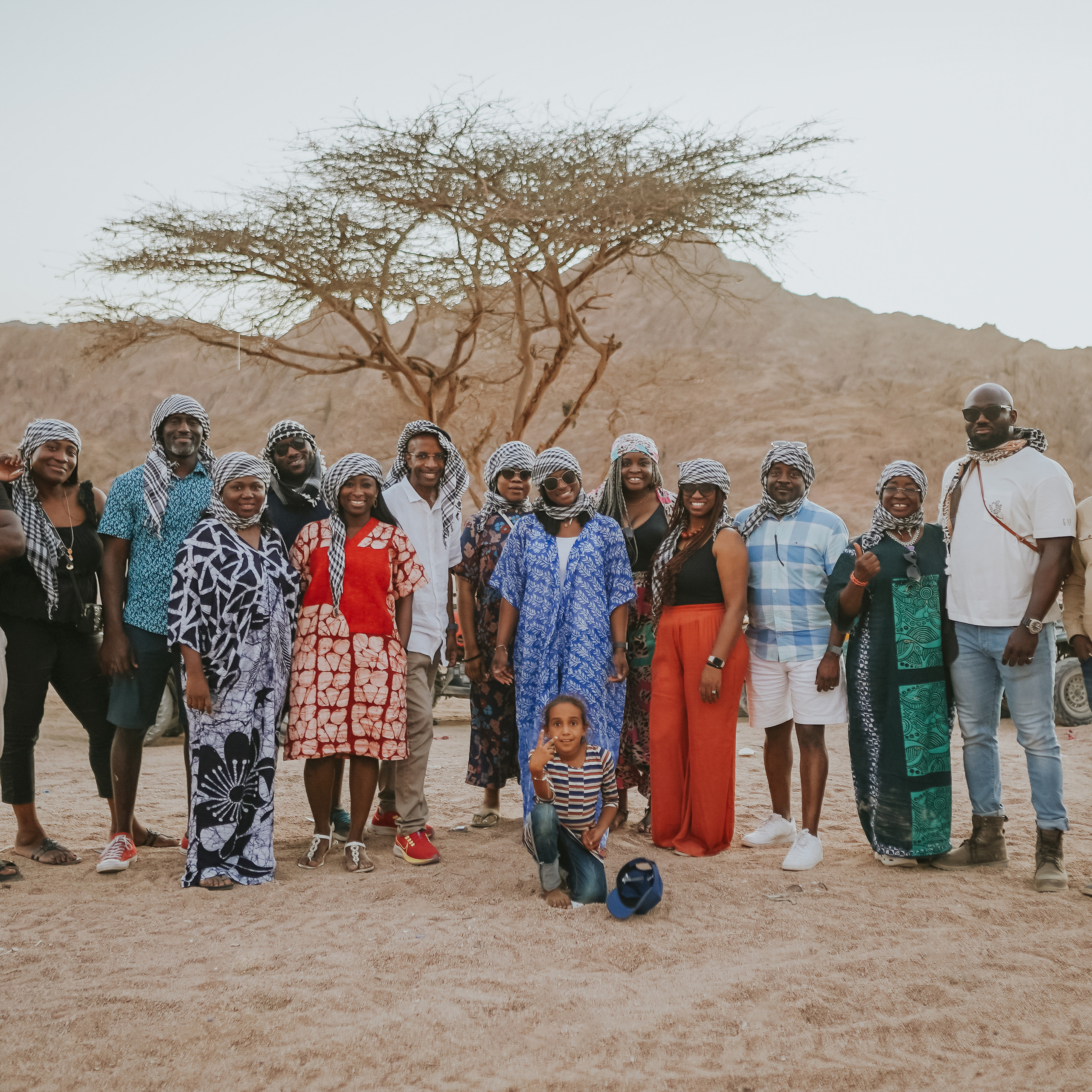 ОТЗЫВЫ. Свадебный и семейный фотограф в Египте Шарм Эль Шейхе Наталья Матлина