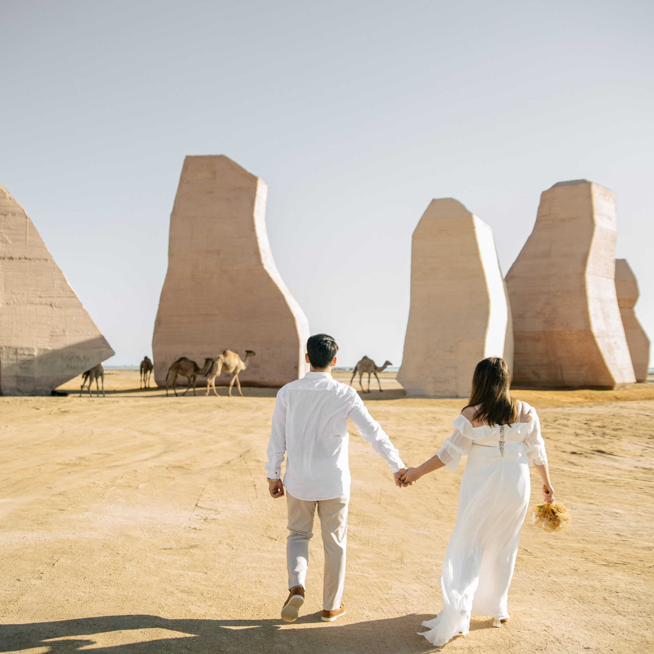 ОТЗЫВЫ. Свадебный и семейный фотограф в Египте Шарм Эль Шейхе Наталья Матлина