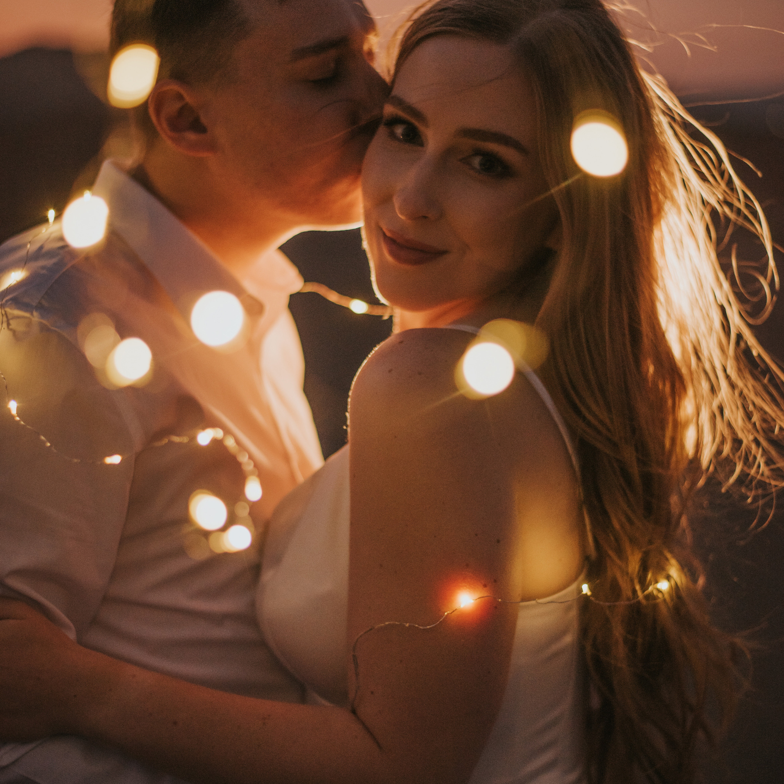 ОТЗЫВЫ. Свадебный и семейный фотограф в Египте Шарм Эль Шейхе Наталья Матлина