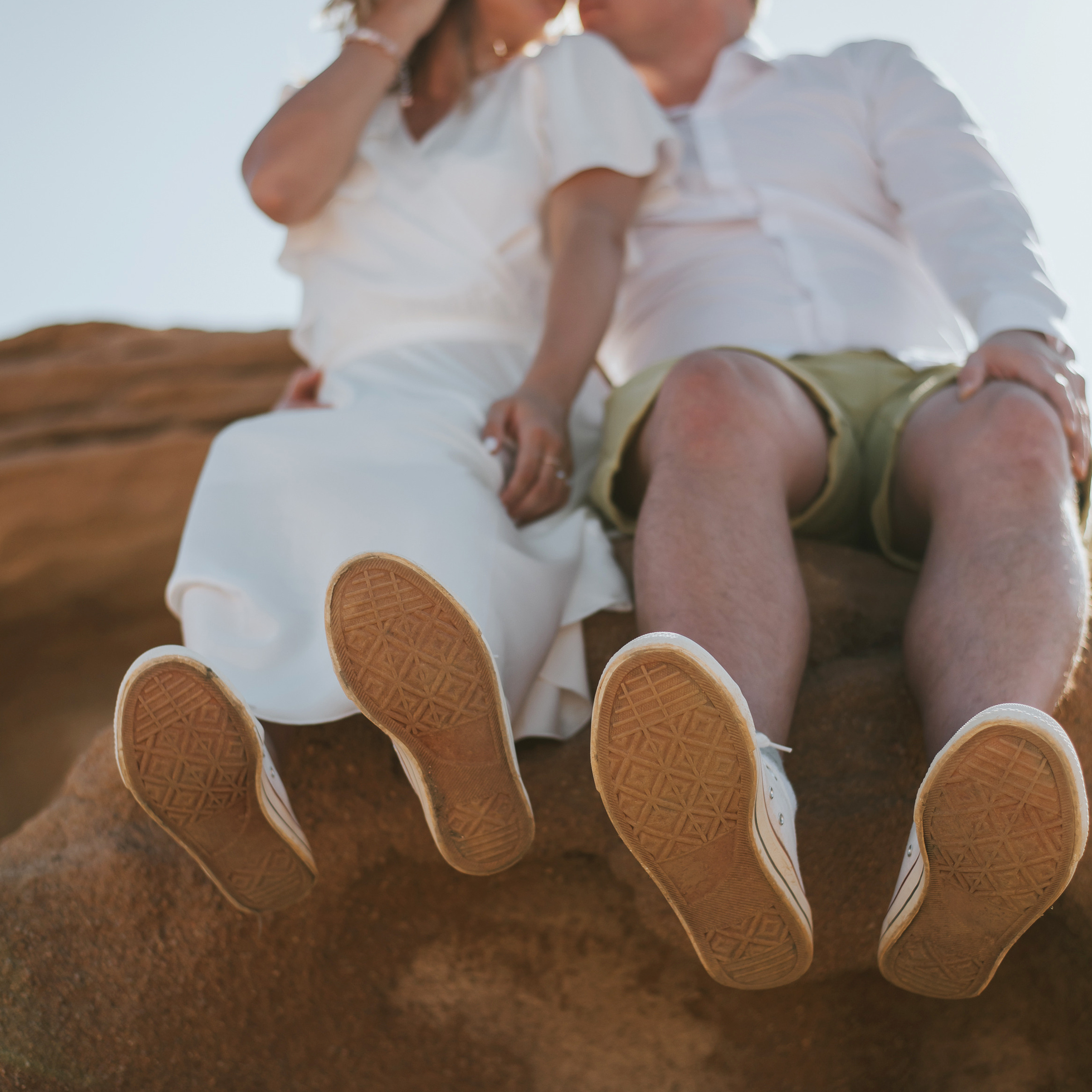 ОТЗЫВЫ. Свадебный и семейный фотограф в Египте Шарм Эль Шейхе Наталья Матлина