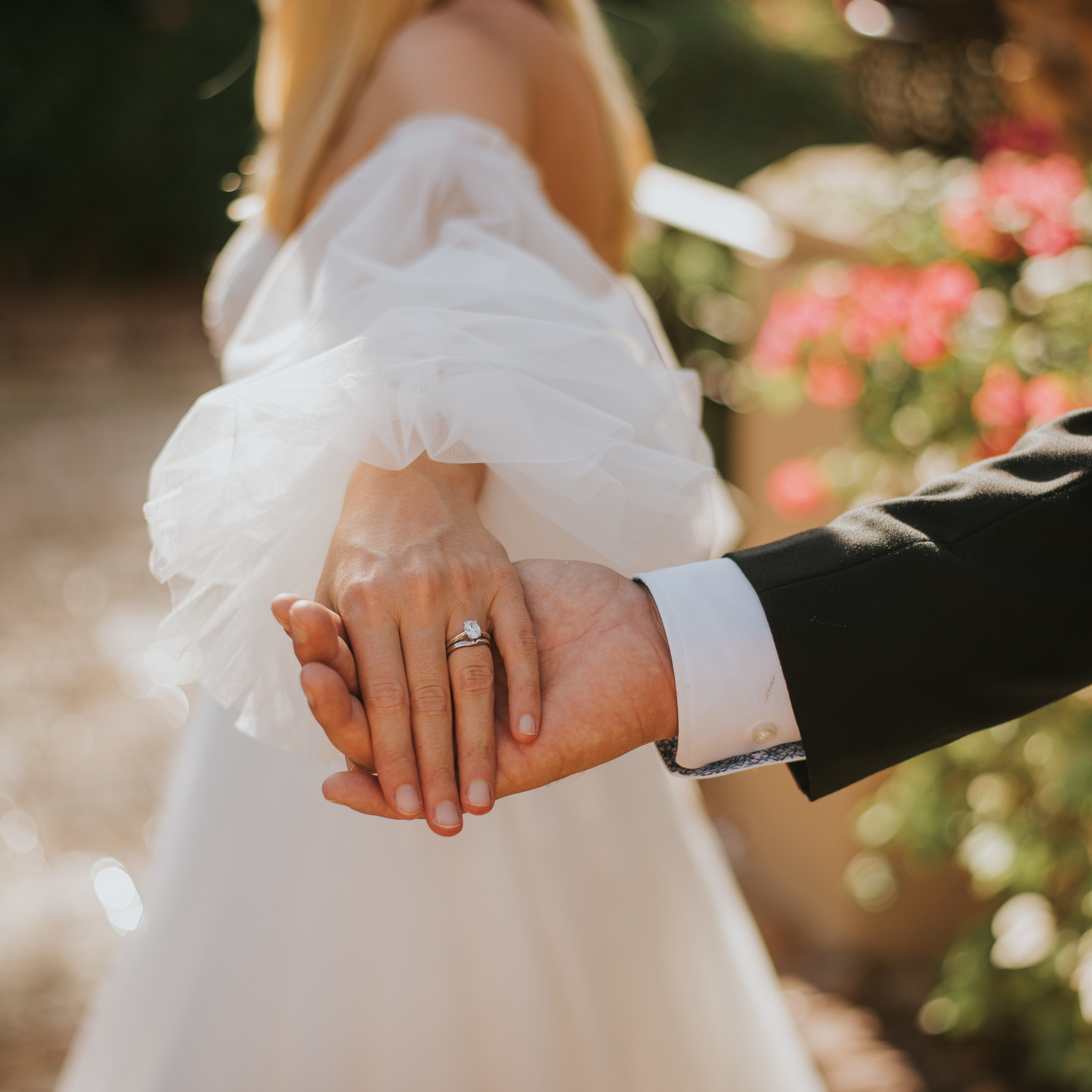 ОТЗЫВЫ. Свадебный и семейный фотограф в Египте Шарм Эль Шейхе Наталья Матлина