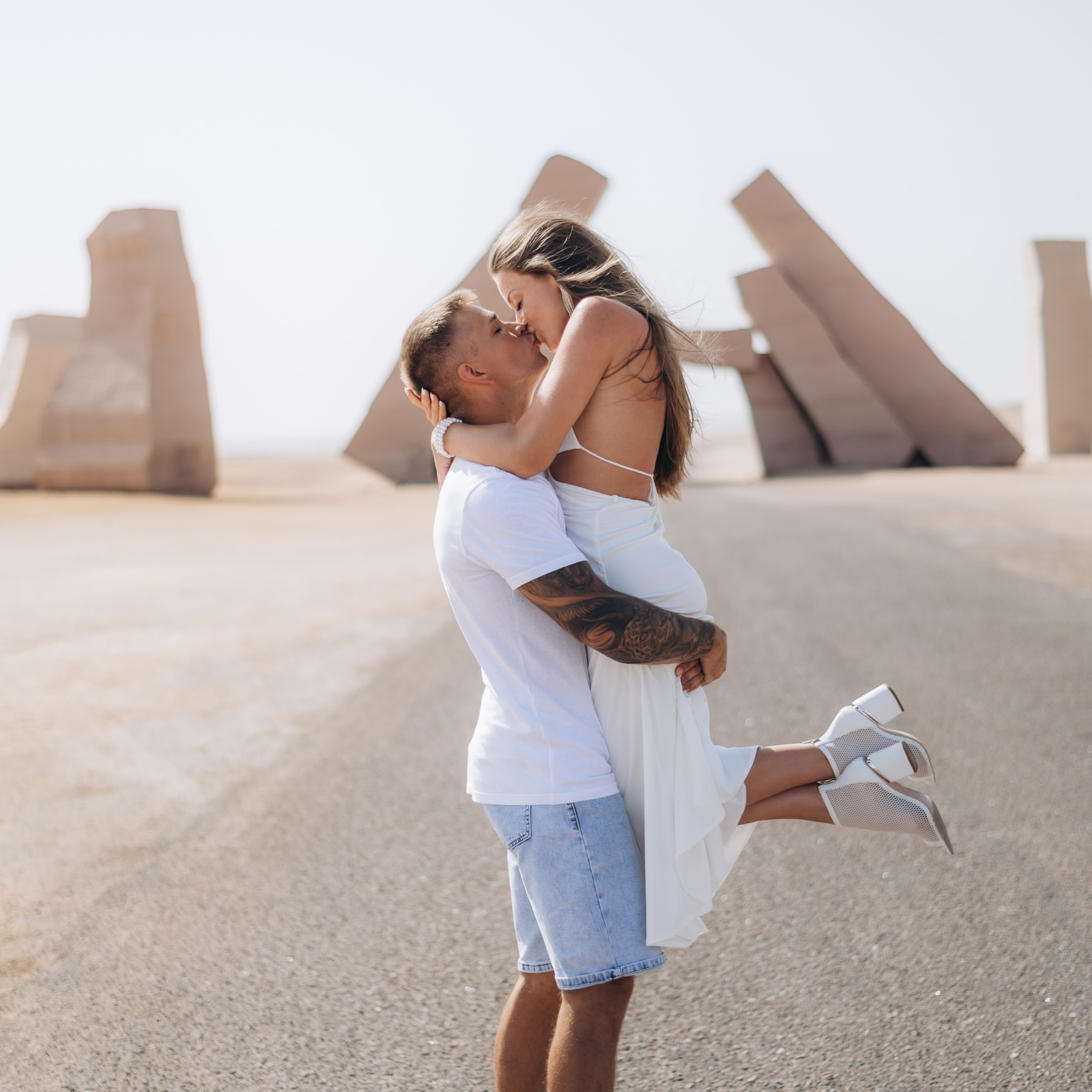 ОТЗЫВЫ. Свадебный и семейный фотограф в Египте Шарм Эль Шейхе Наталья Матлина