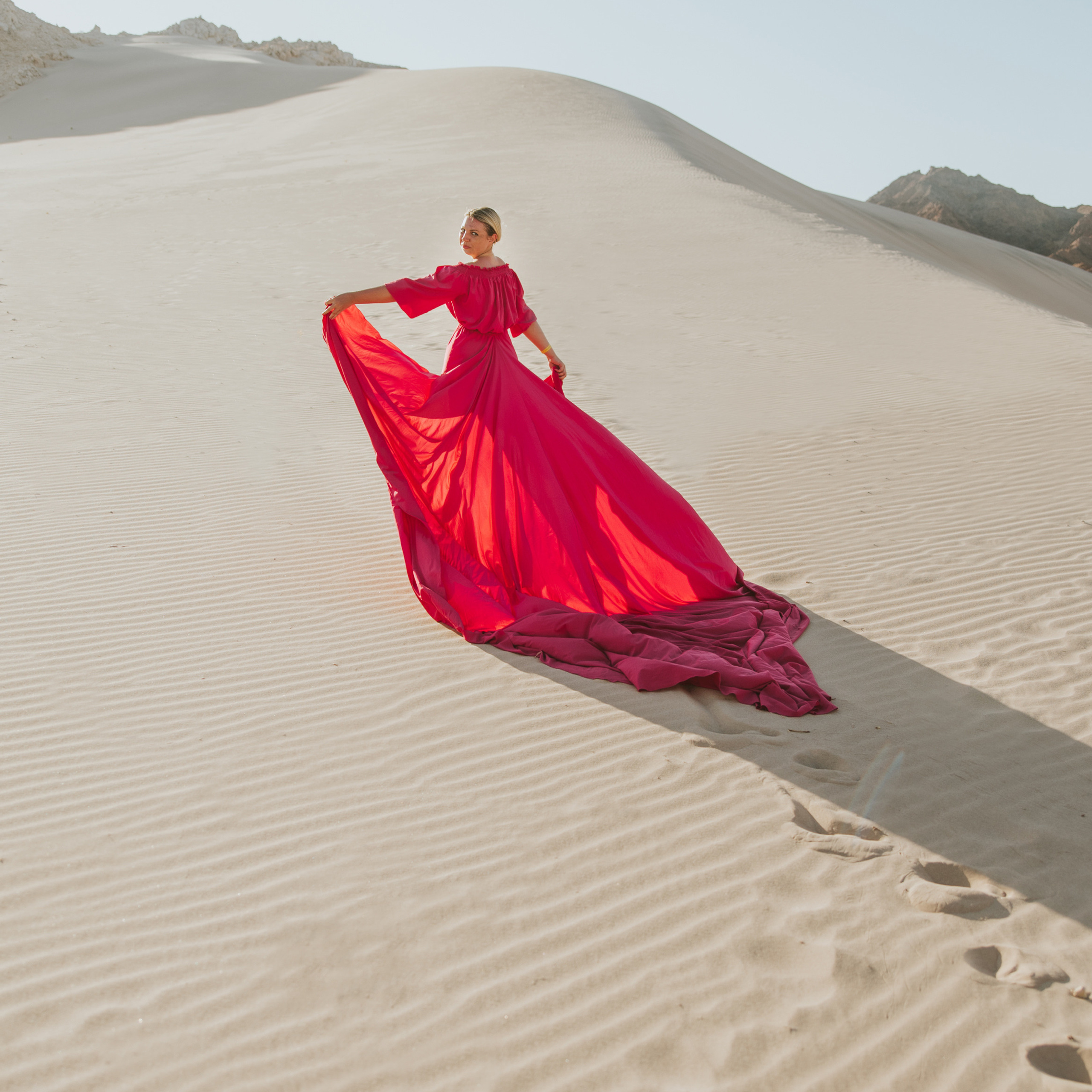 ОТЗЫВЫ. Свадебный и семейный фотограф в Египте Шарм Эль Шейхе Наталья Матлина