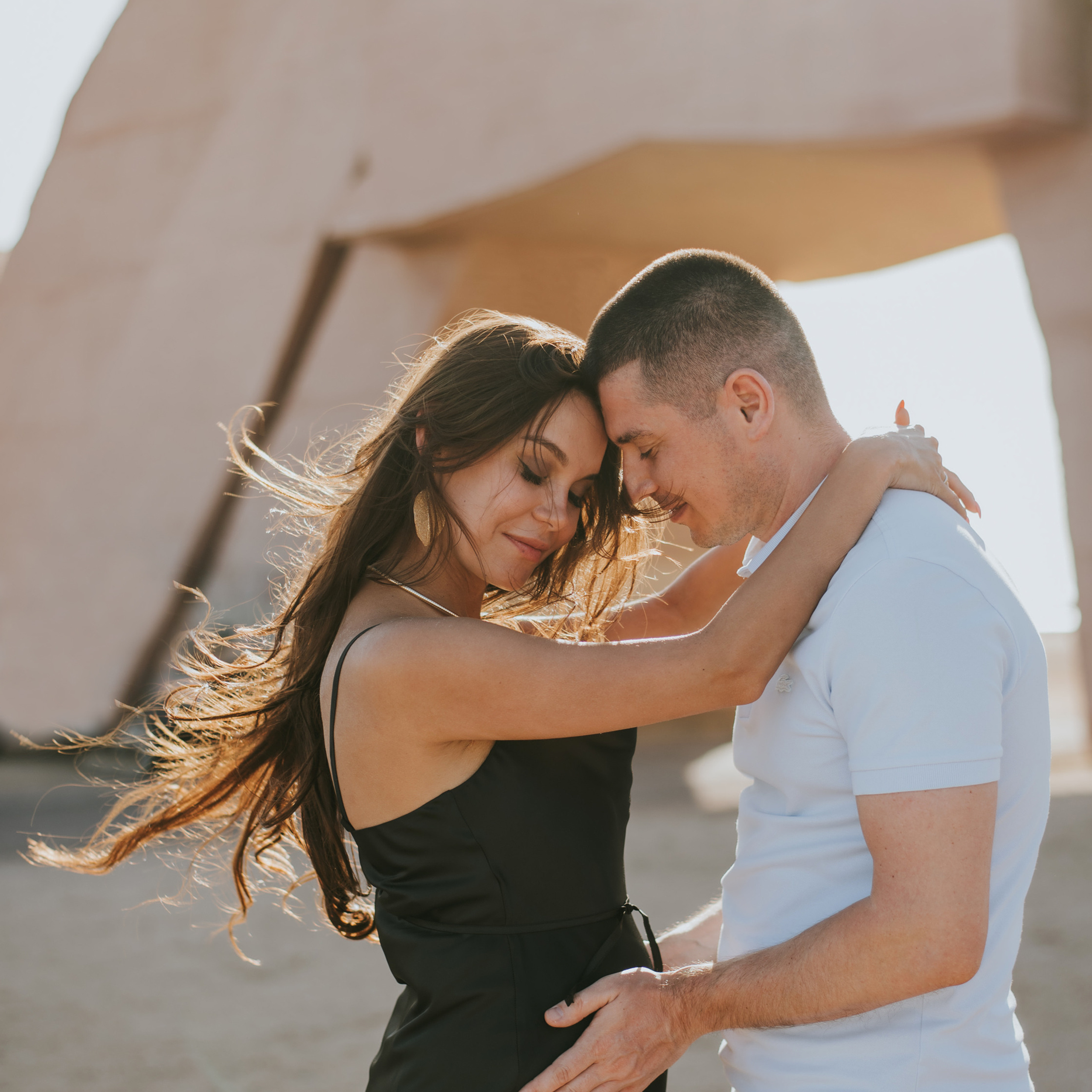 ОТЗЫВЫ. Свадебный и семейный фотограф в Египте Шарм Эль Шейхе Наталья Матлина