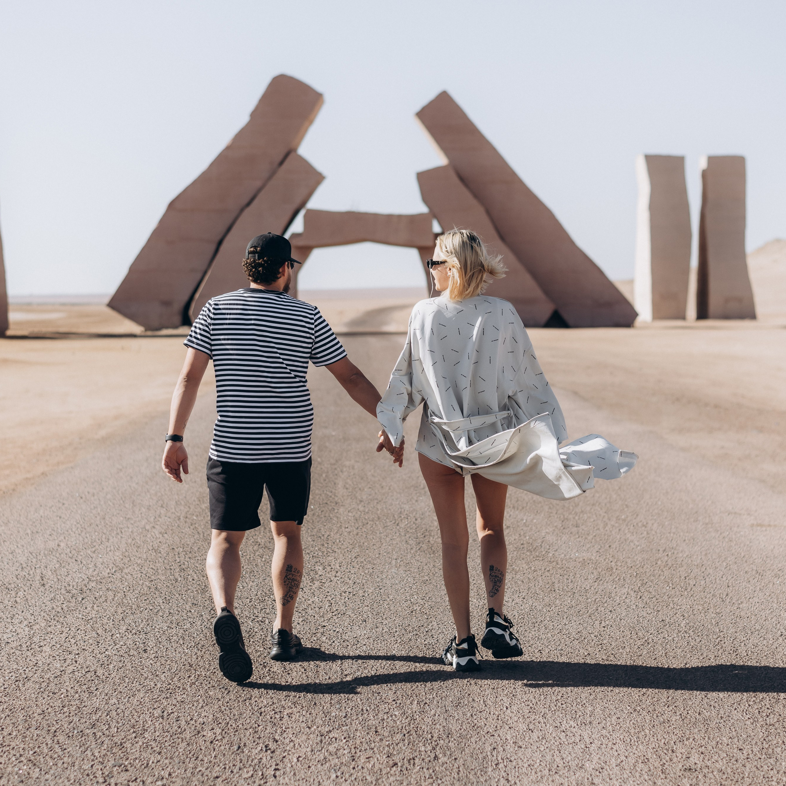 ОТЗЫВЫ. Свадебный и семейный фотограф в Египте Шарм Эль Шейхе Наталья Матлина