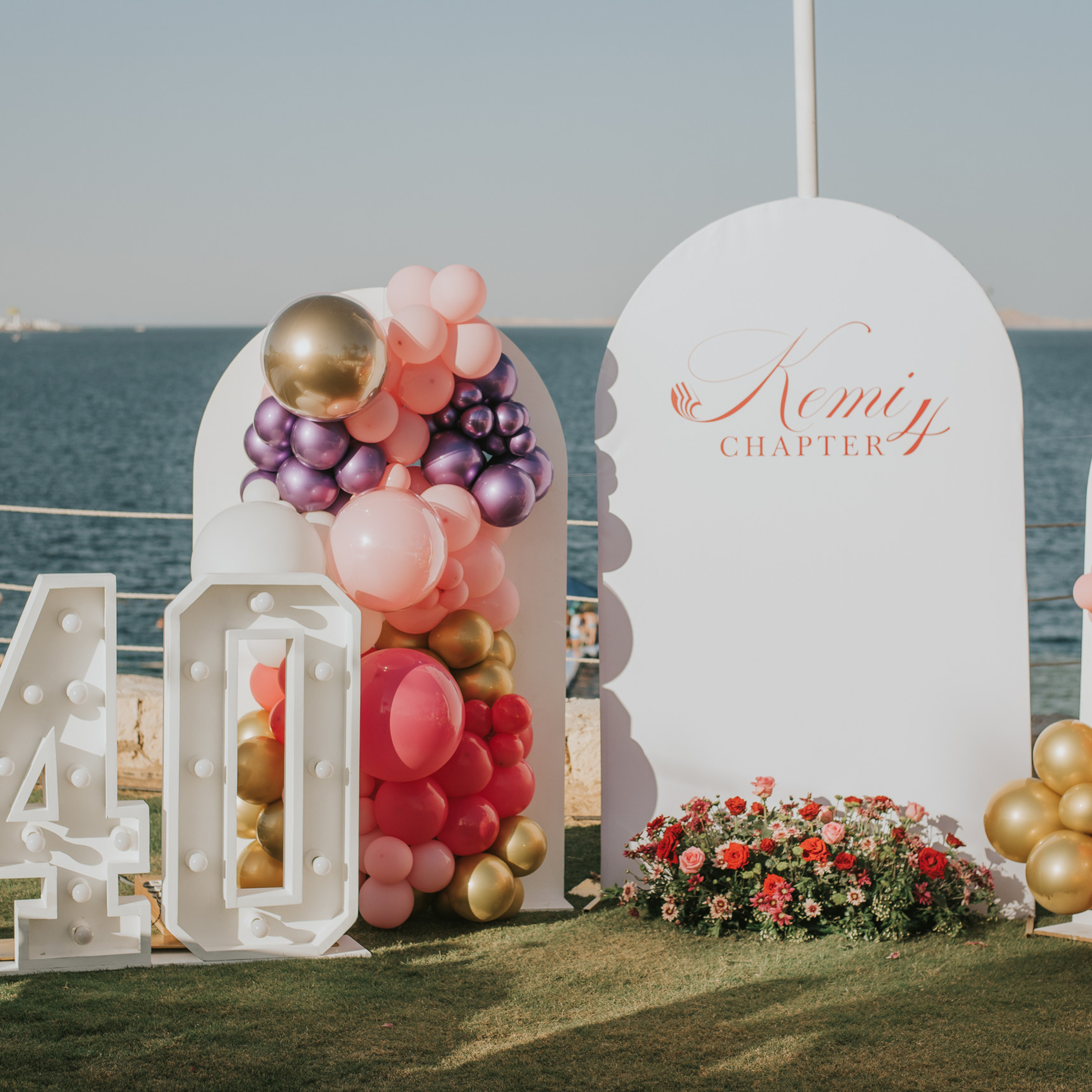 ОТЗЫВЫ. Свадебный и семейный фотограф в Египте Шарм Эль Шейхе Наталья Матлина