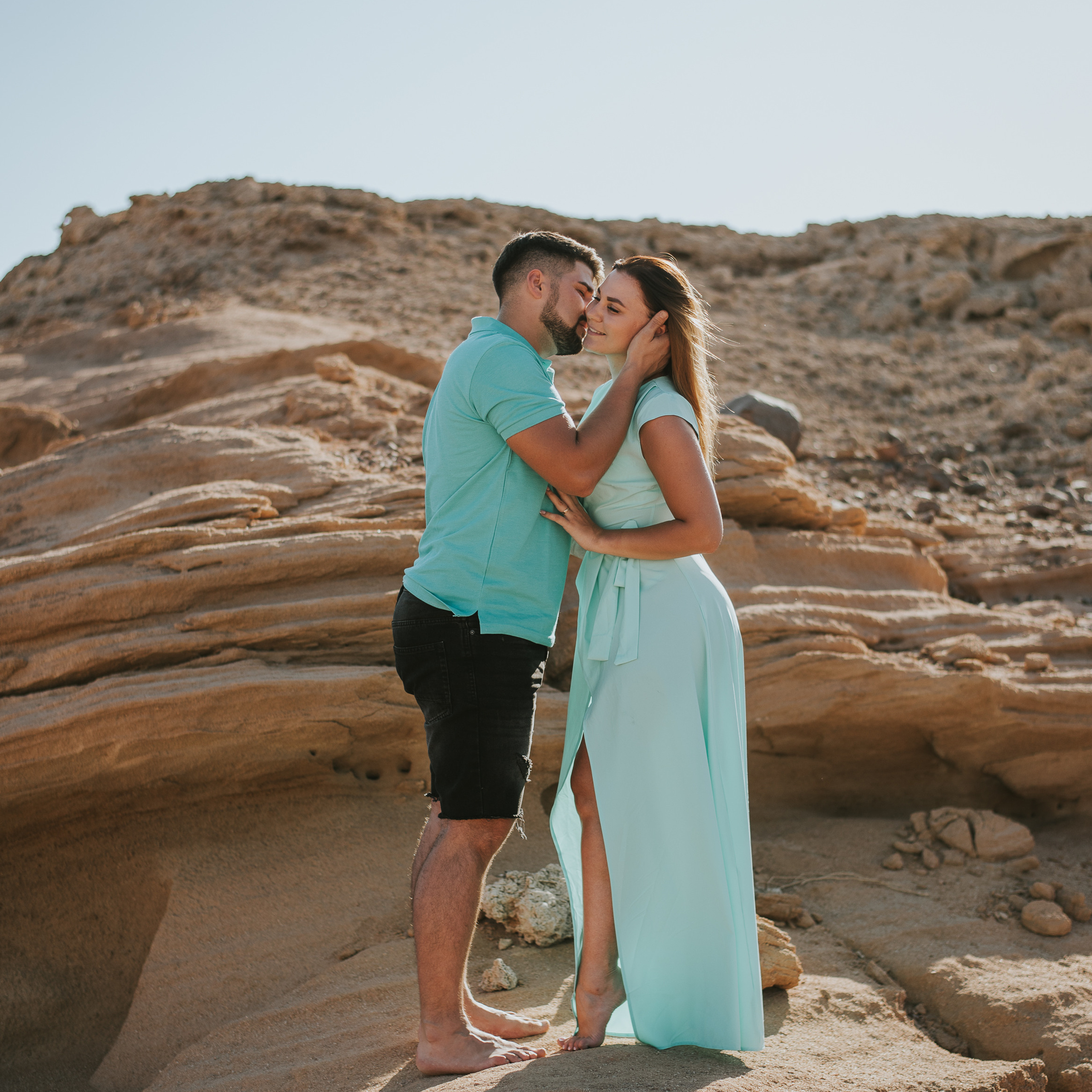 ОТЗЫВЫ. Свадебный и семейный фотограф в Египте Шарм Эль Шейхе Наталья Матлина