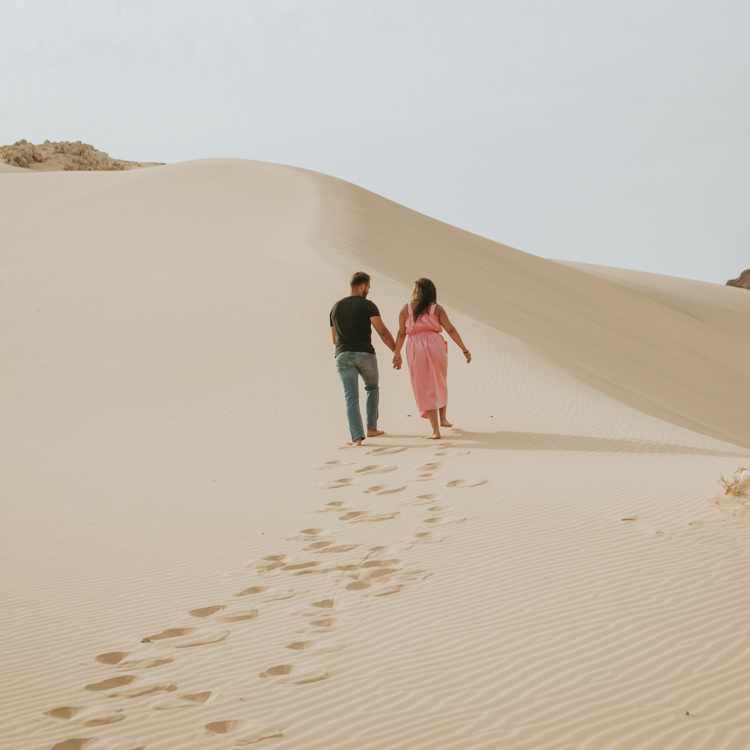 ОТЗЫВЫ. Свадебный и семейный фотограф в Египте Шарм Эль Шейхе Наталья Матлина