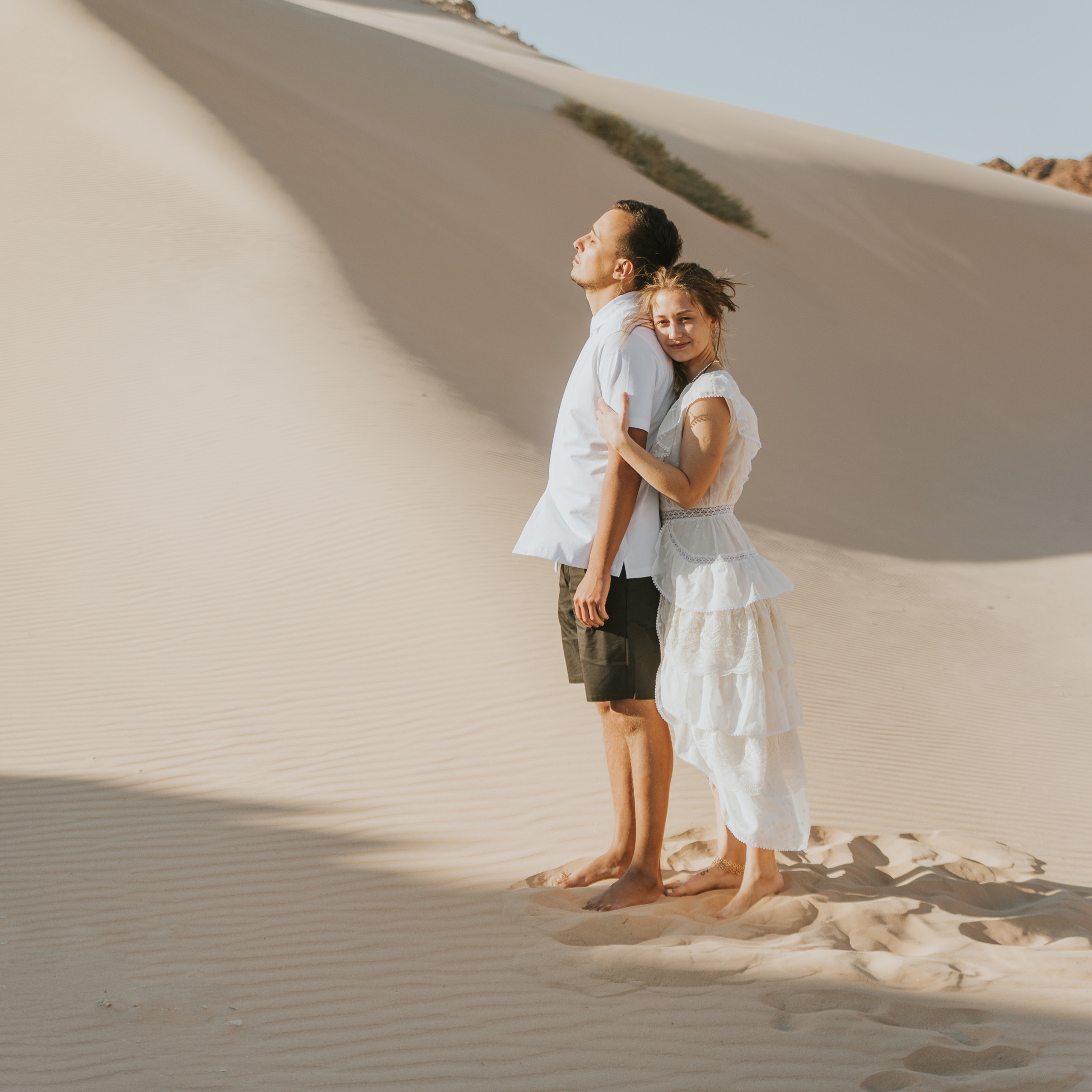 ОТЗЫВЫ. Свадебный и семейный фотограф в Египте Шарм Эль Шейхе Наталья Матлина