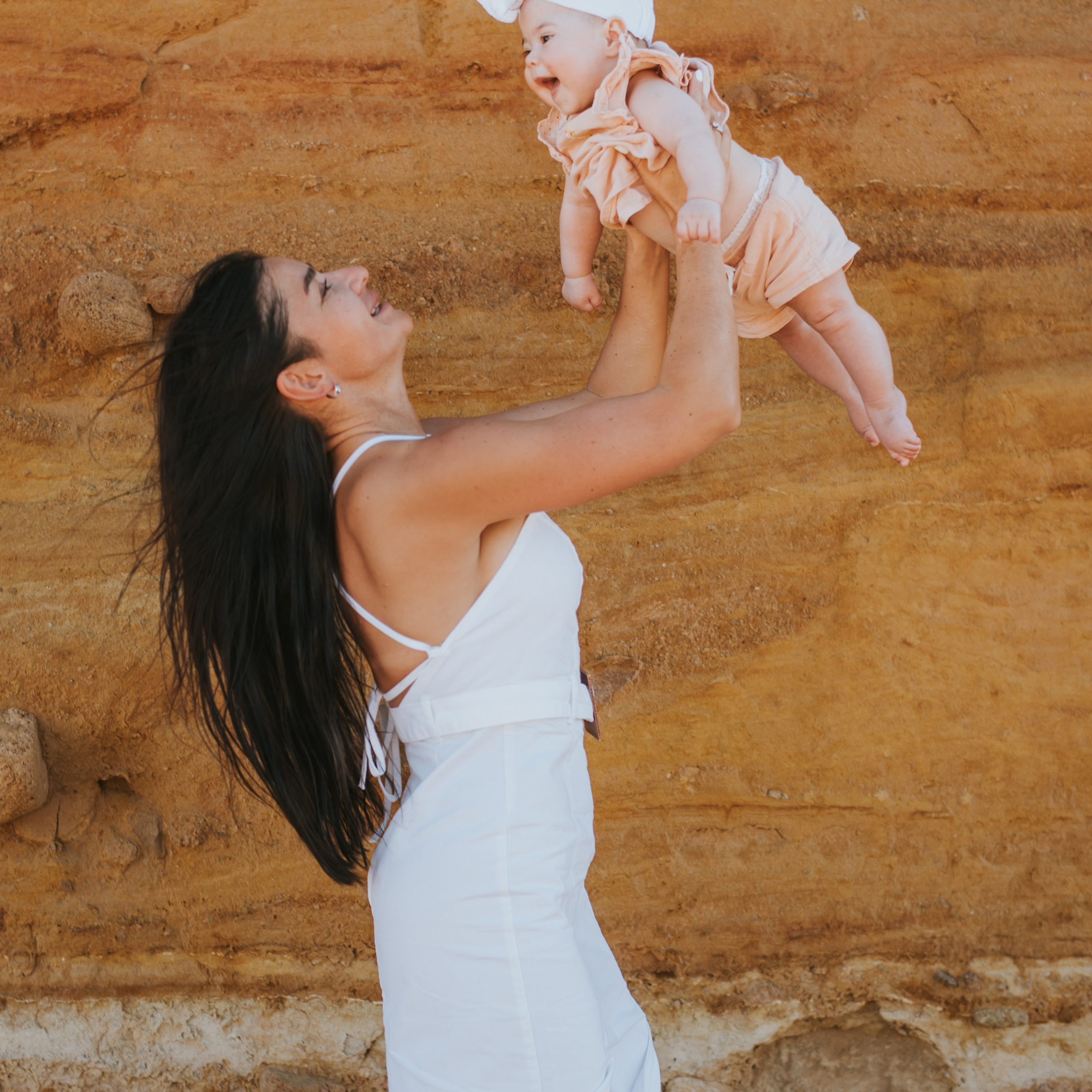 ОТЗЫВЫ. Свадебный и семейный фотограф в Египте Шарм Эль Шейхе Наталья Матлина