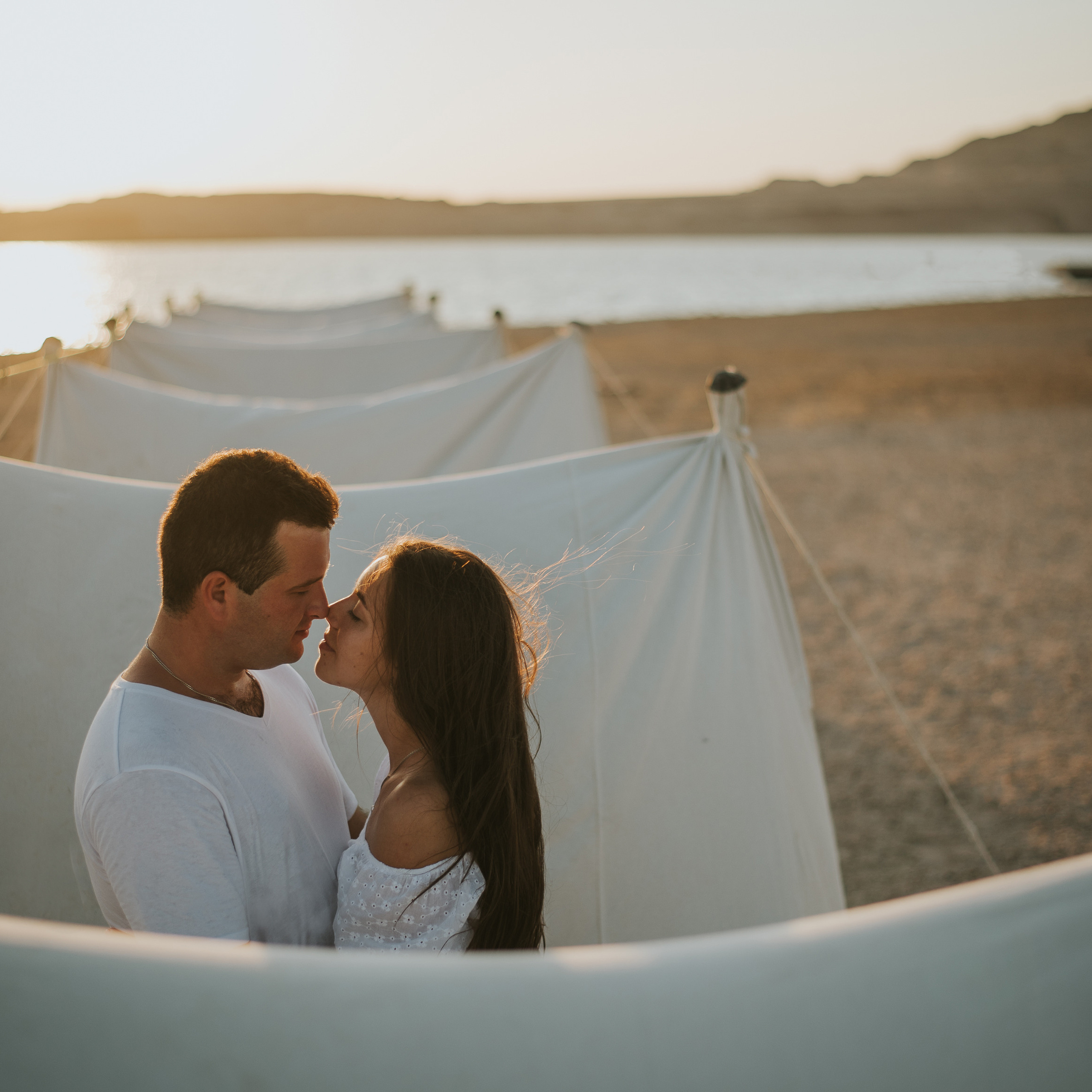 ОТЗЫВЫ. Свадебный и семейный фотограф в Египте Шарм Эль Шейхе Наталья Матлина