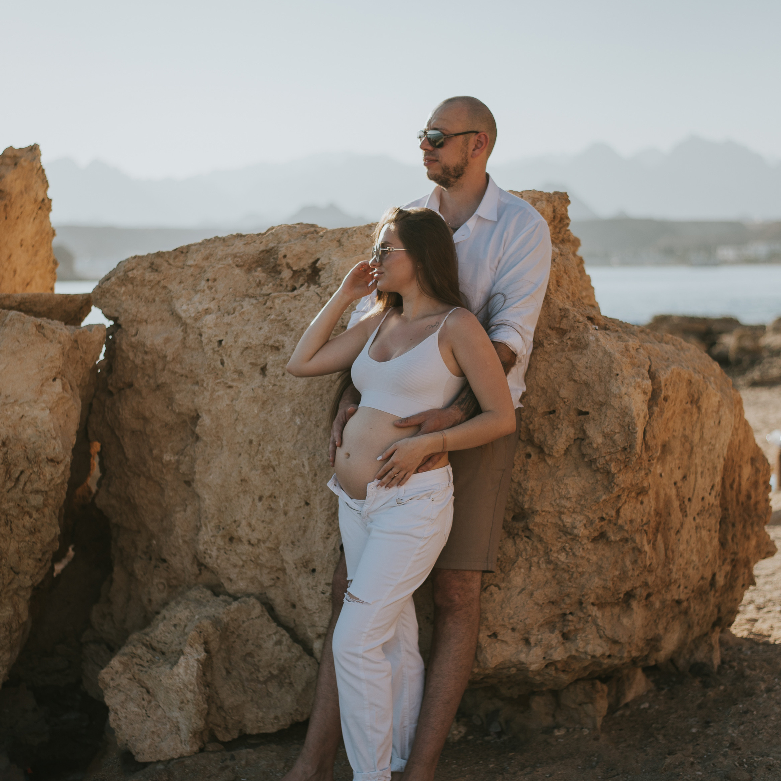 ОТЗЫВЫ. Свадебный и семейный фотограф в Египте Шарм Эль Шейхе Наталья Матлина