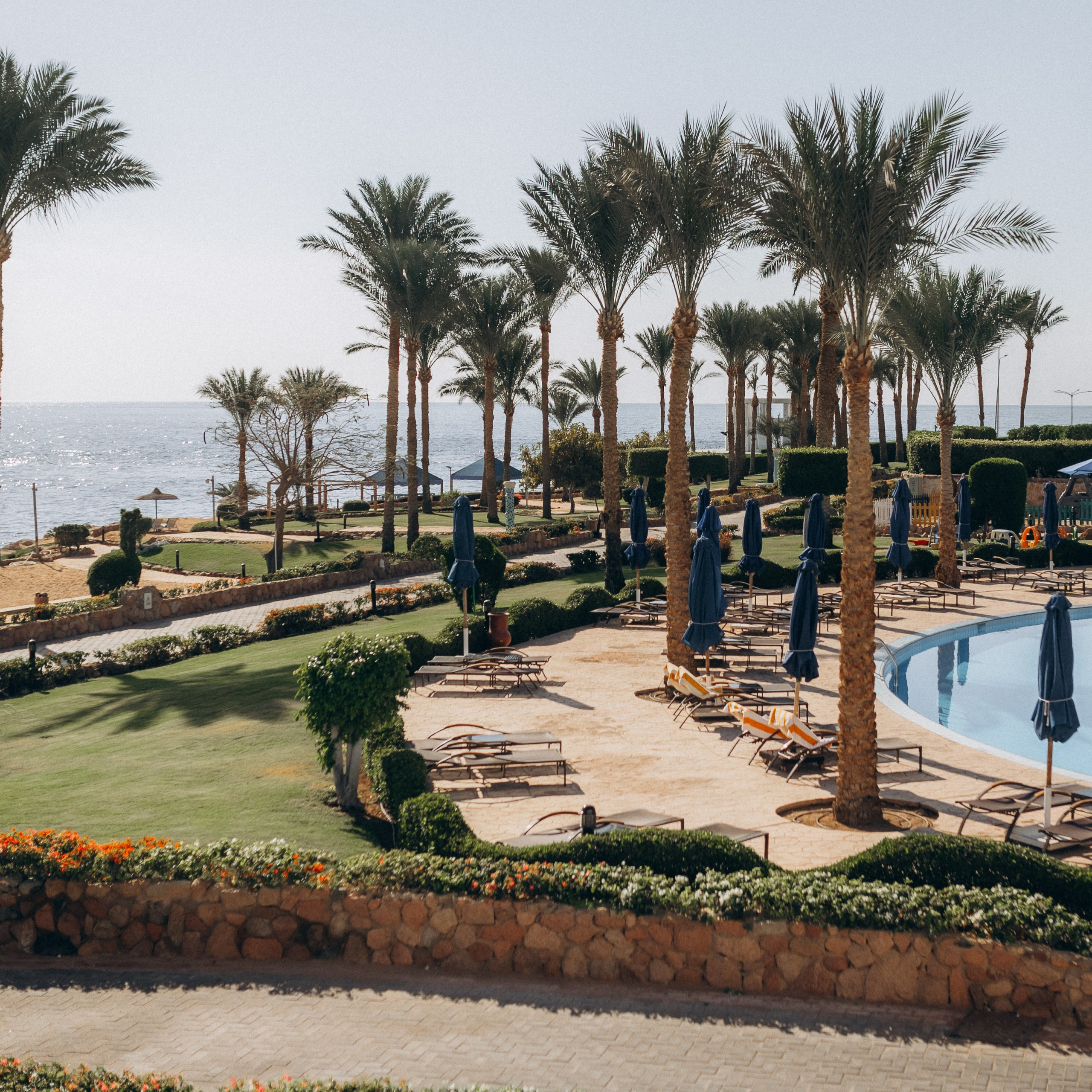 ОТЗЫВЫ. Свадебный и семейный фотограф в Египте Шарм Эль Шейхе Наталья Матлина