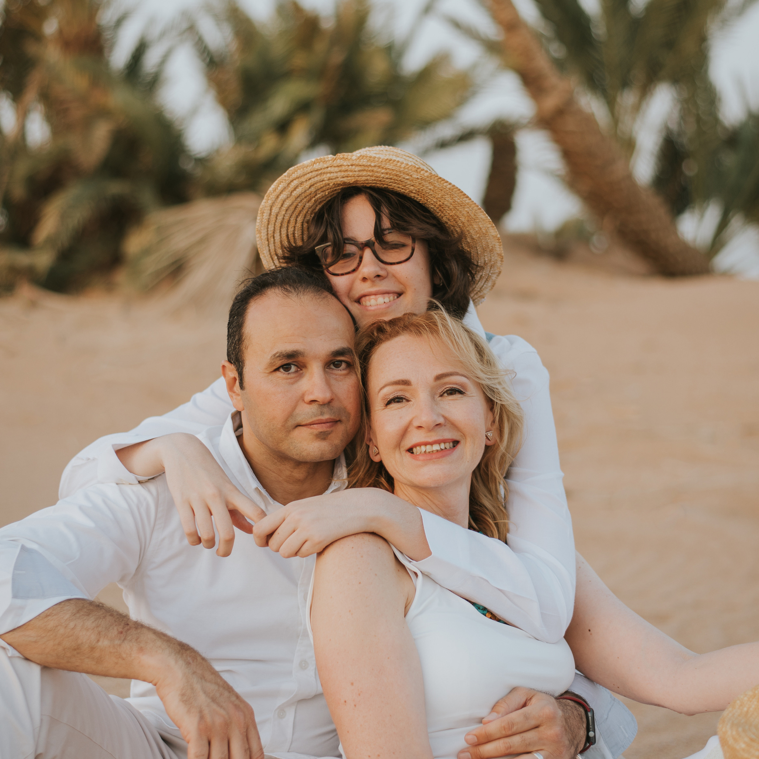 ОТЗЫВЫ. Свадебный и семейный фотограф в Египте Шарм Эль Шейхе Наталья Матлина