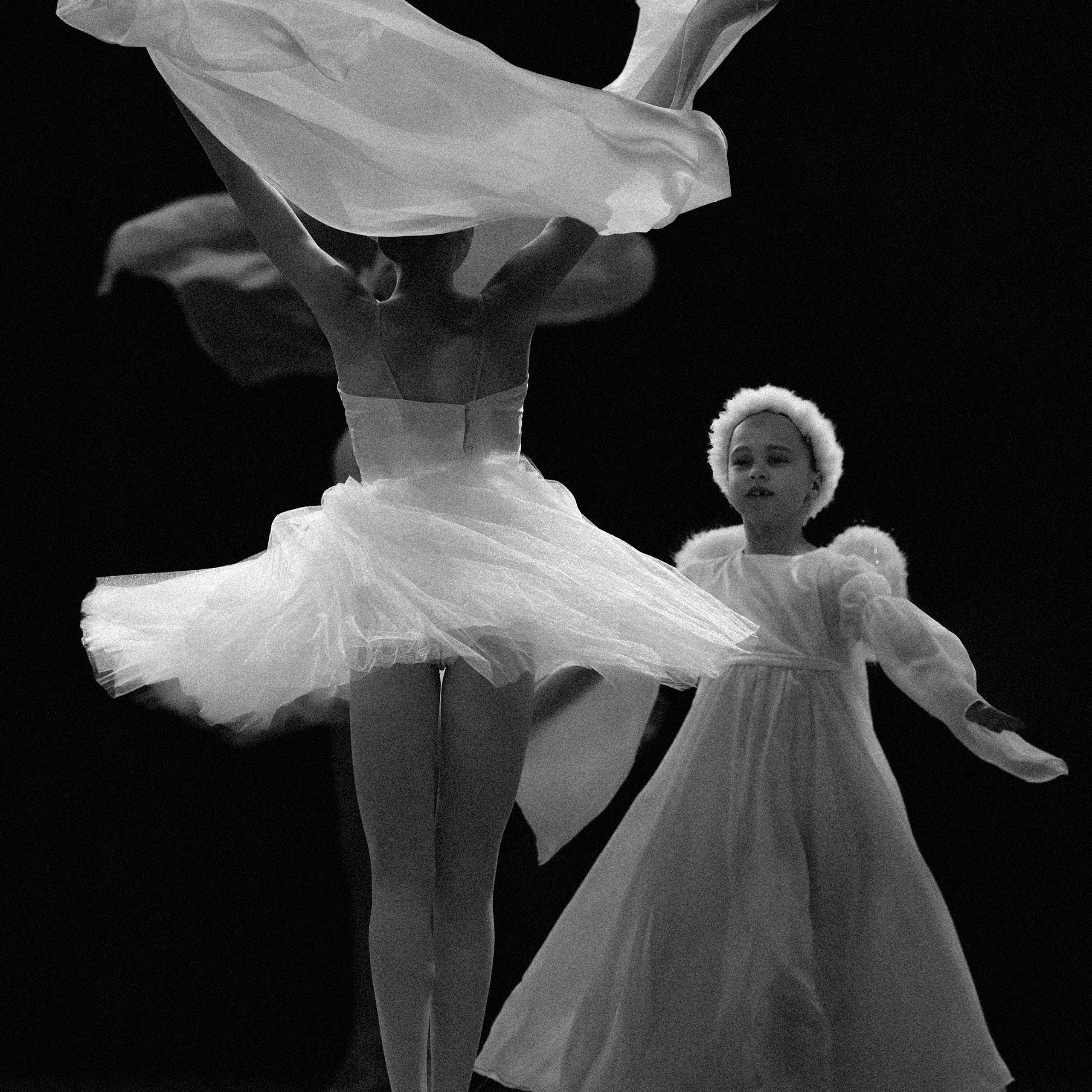 События вашей жизни