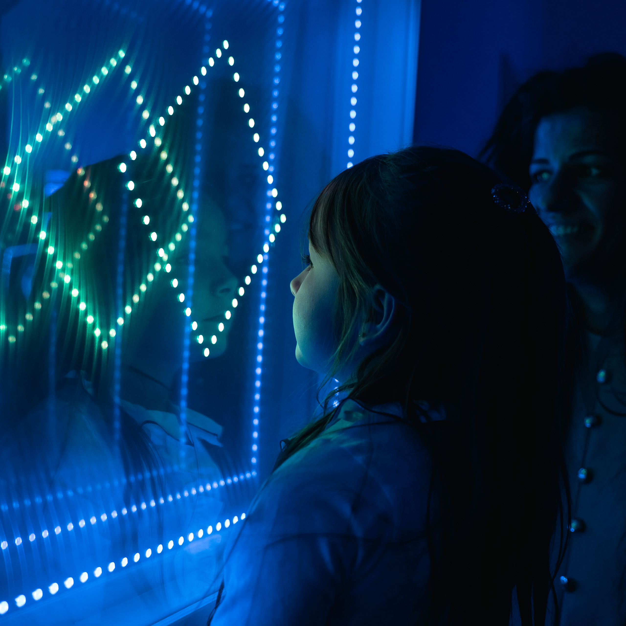 Отзывы. Фотограф в городе Сочи Александр