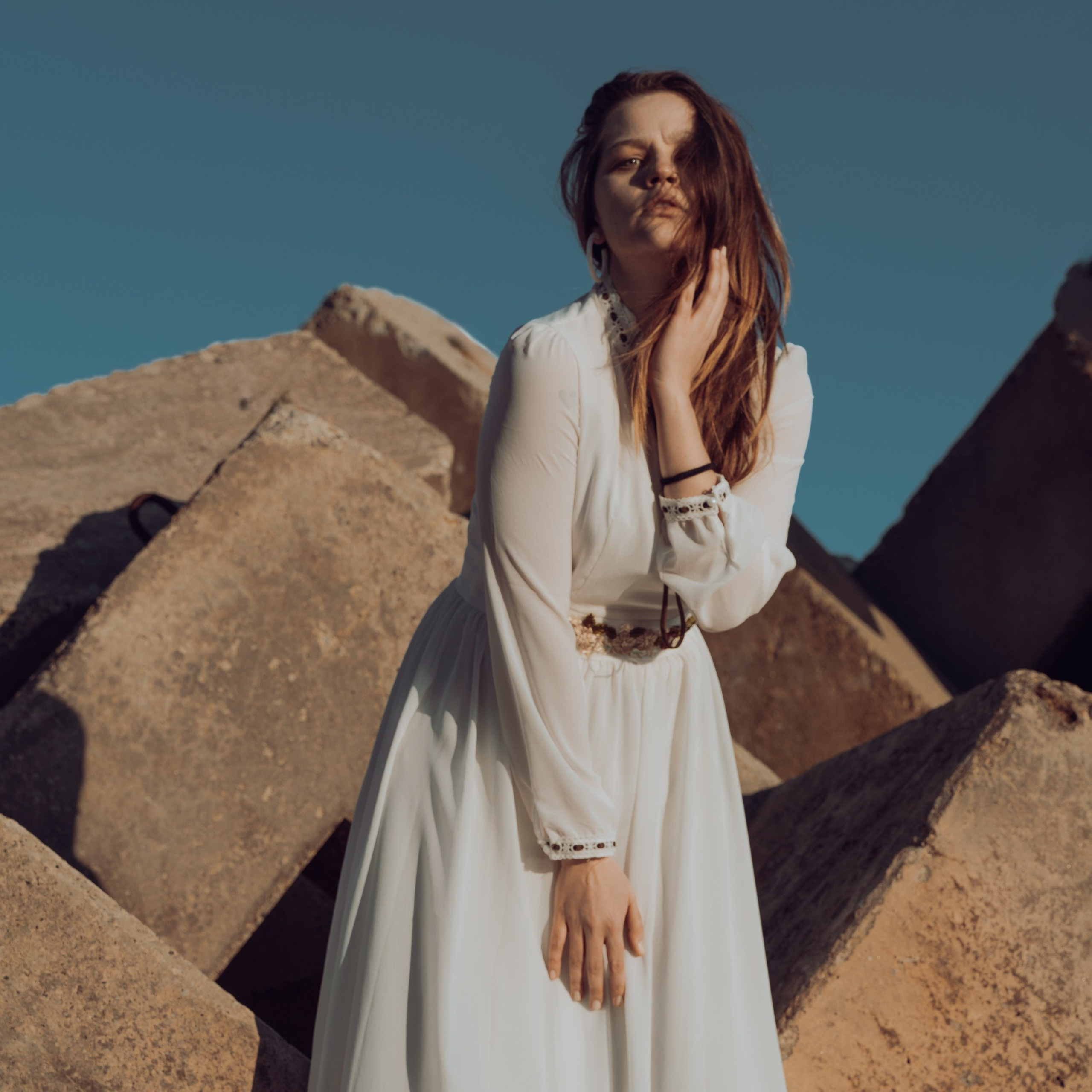 Отзывы. Фотограф в городе Сочи Александр