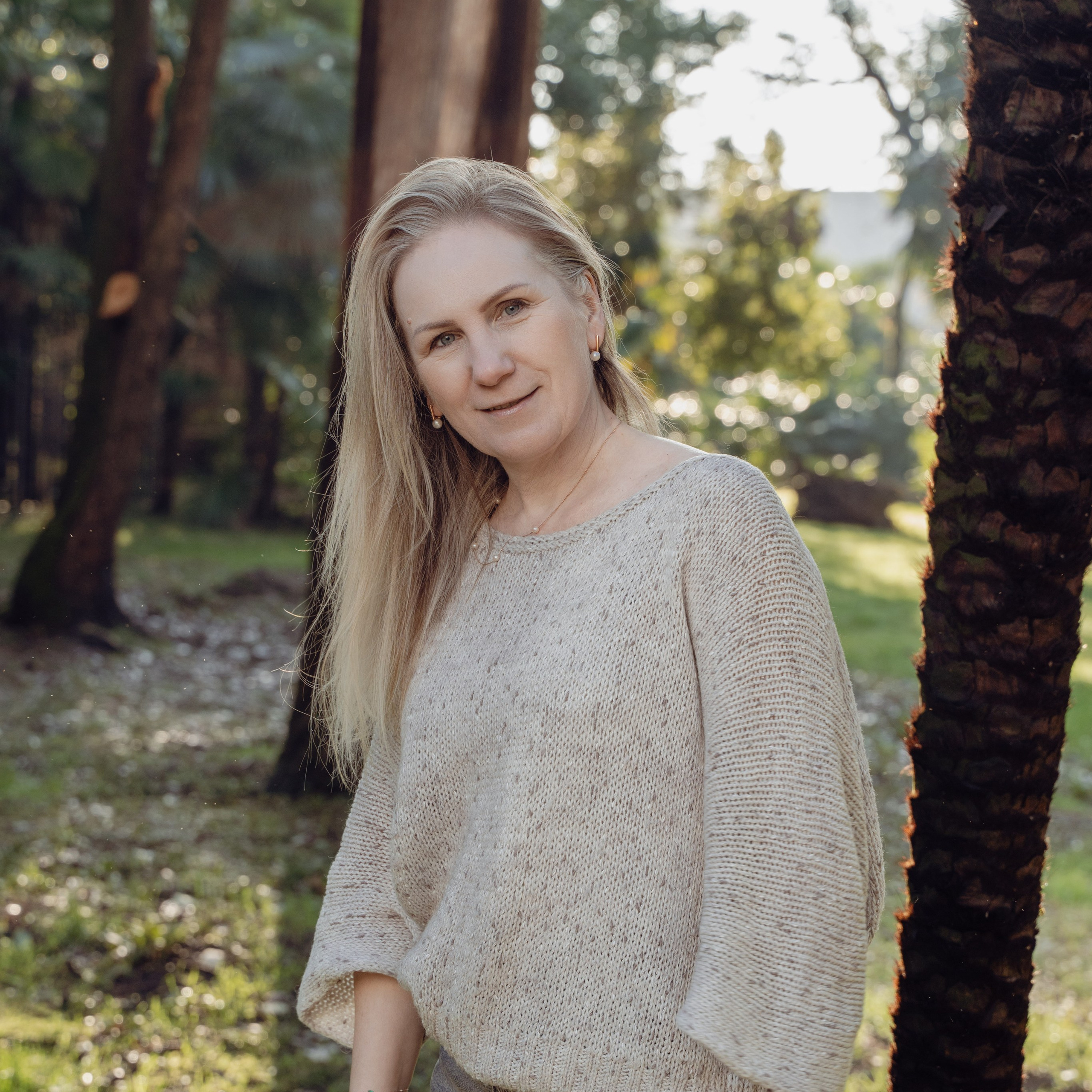 Отзывы. Фотограф в городе Сочи Александр