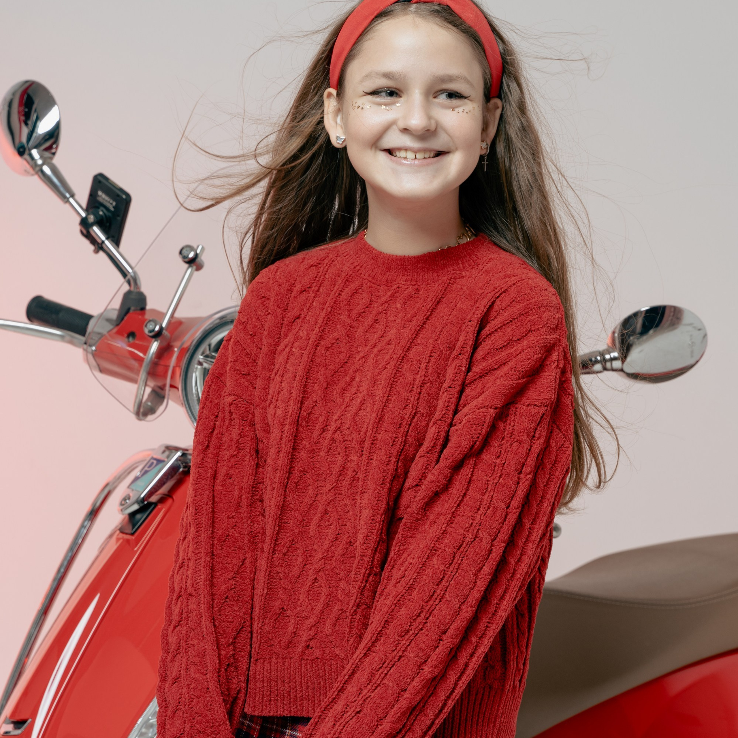 Отзывы. Фотограф в городе Сочи Александр