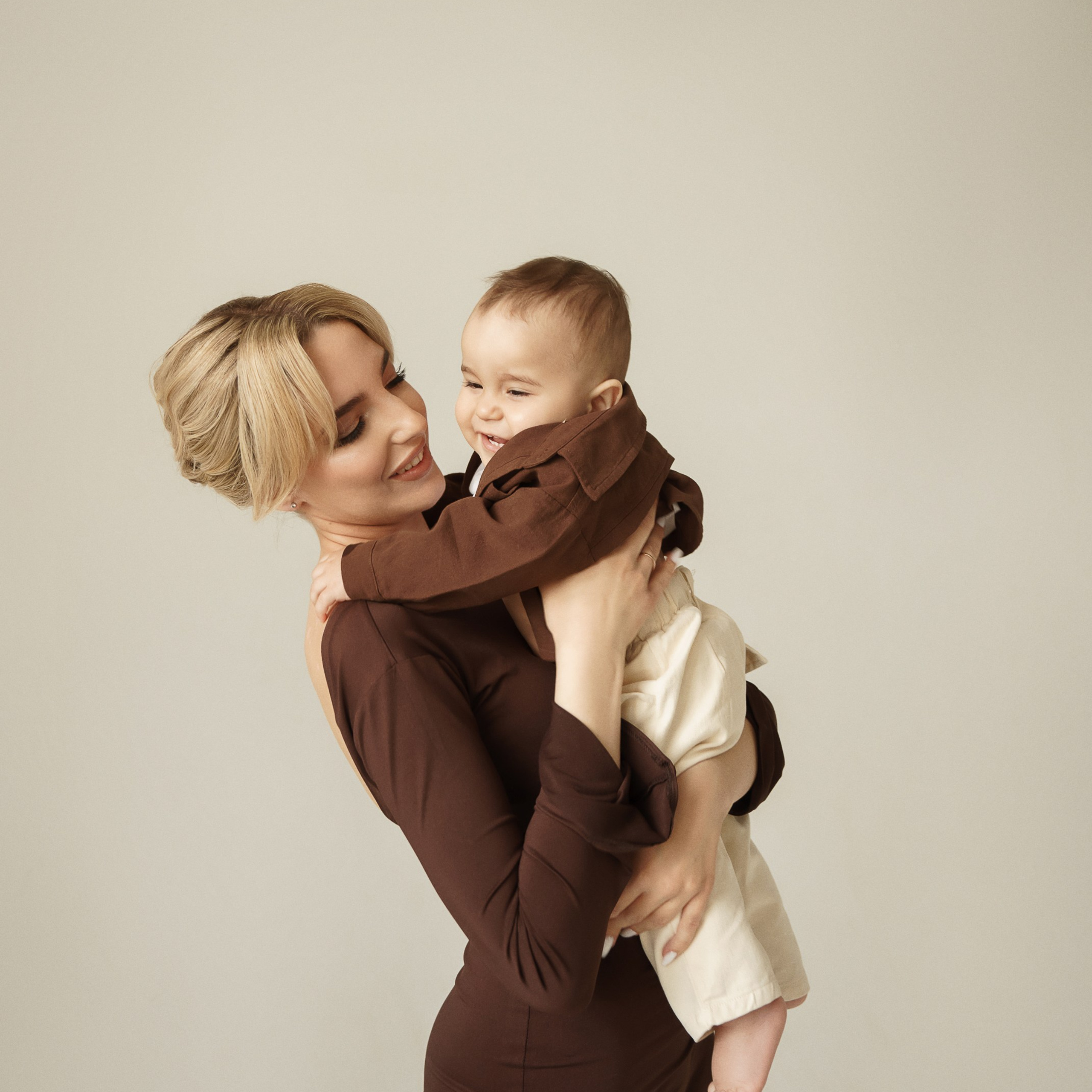 Отзывы. Женский портрет