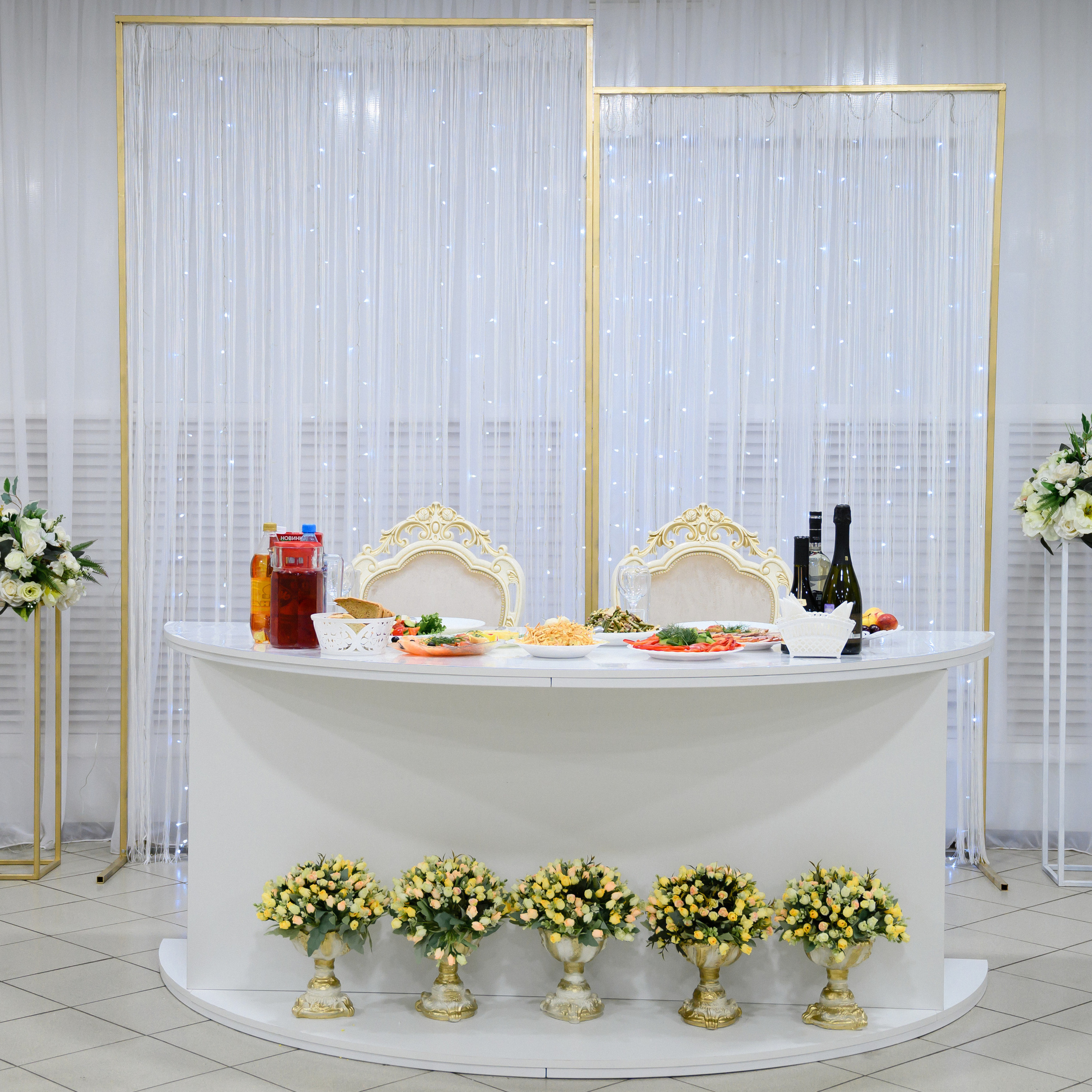 Отзывы. Фотограф Андрей Чичинин