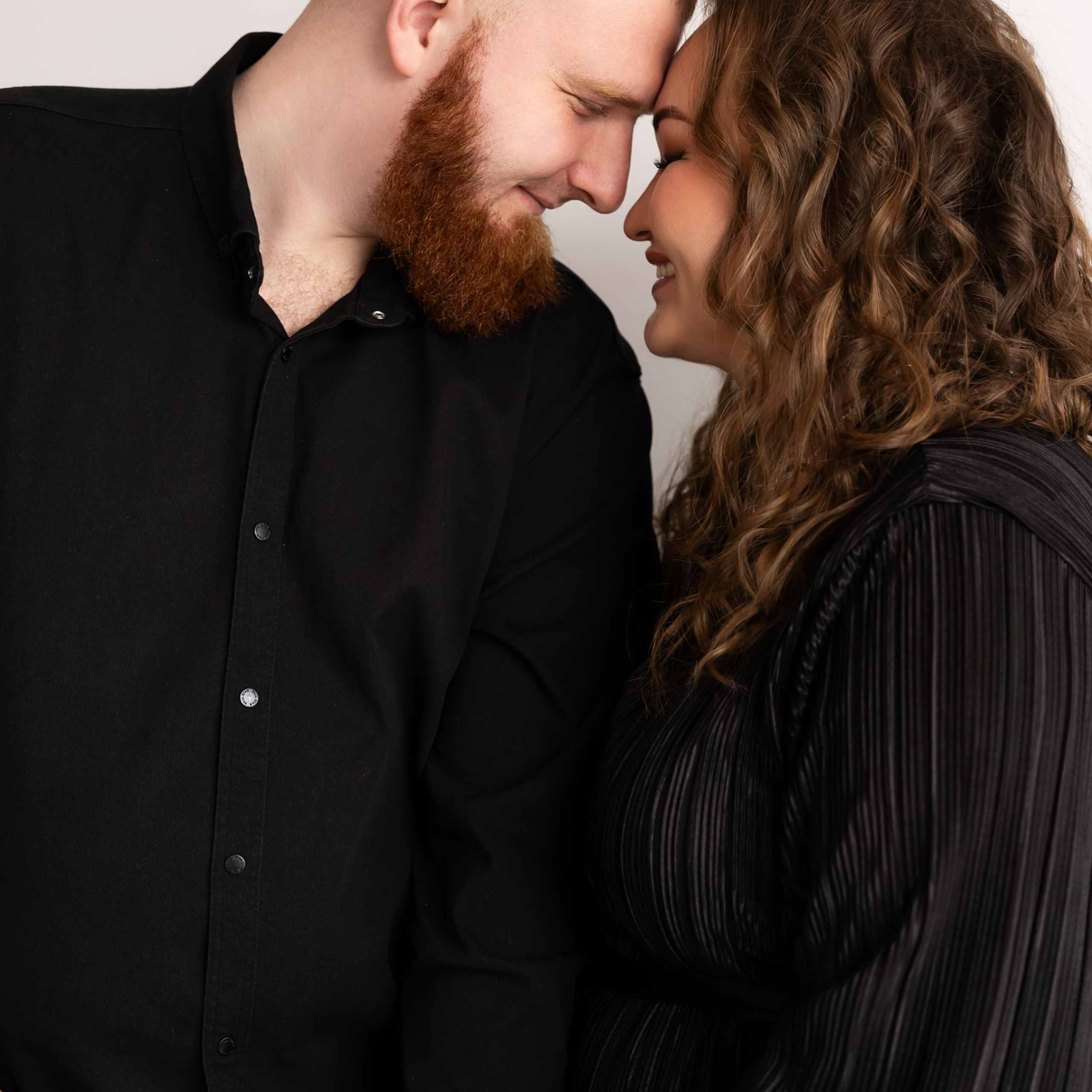 Беременность