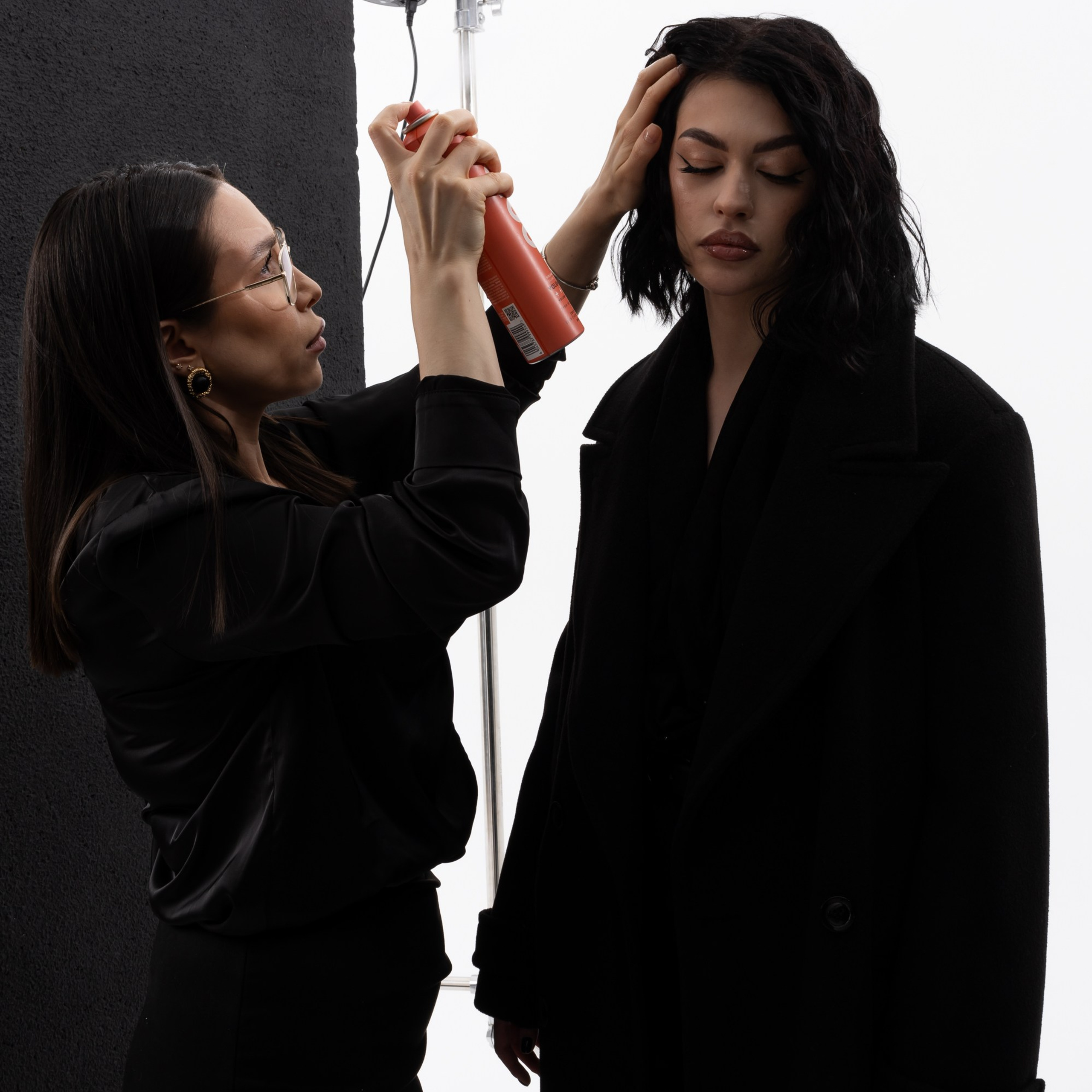 МК по свету 2025