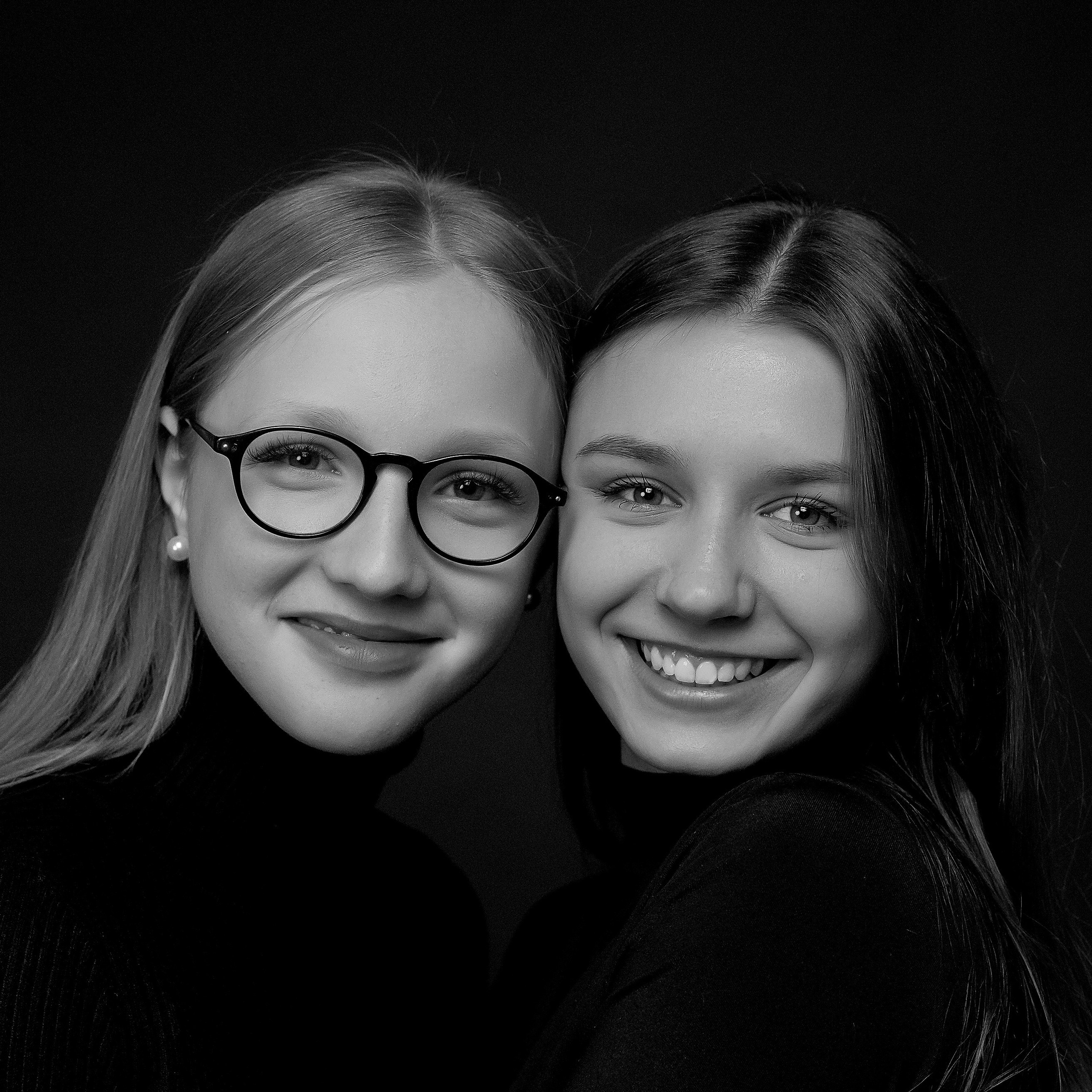 Отзывы. Фабрика выпускных альбомов