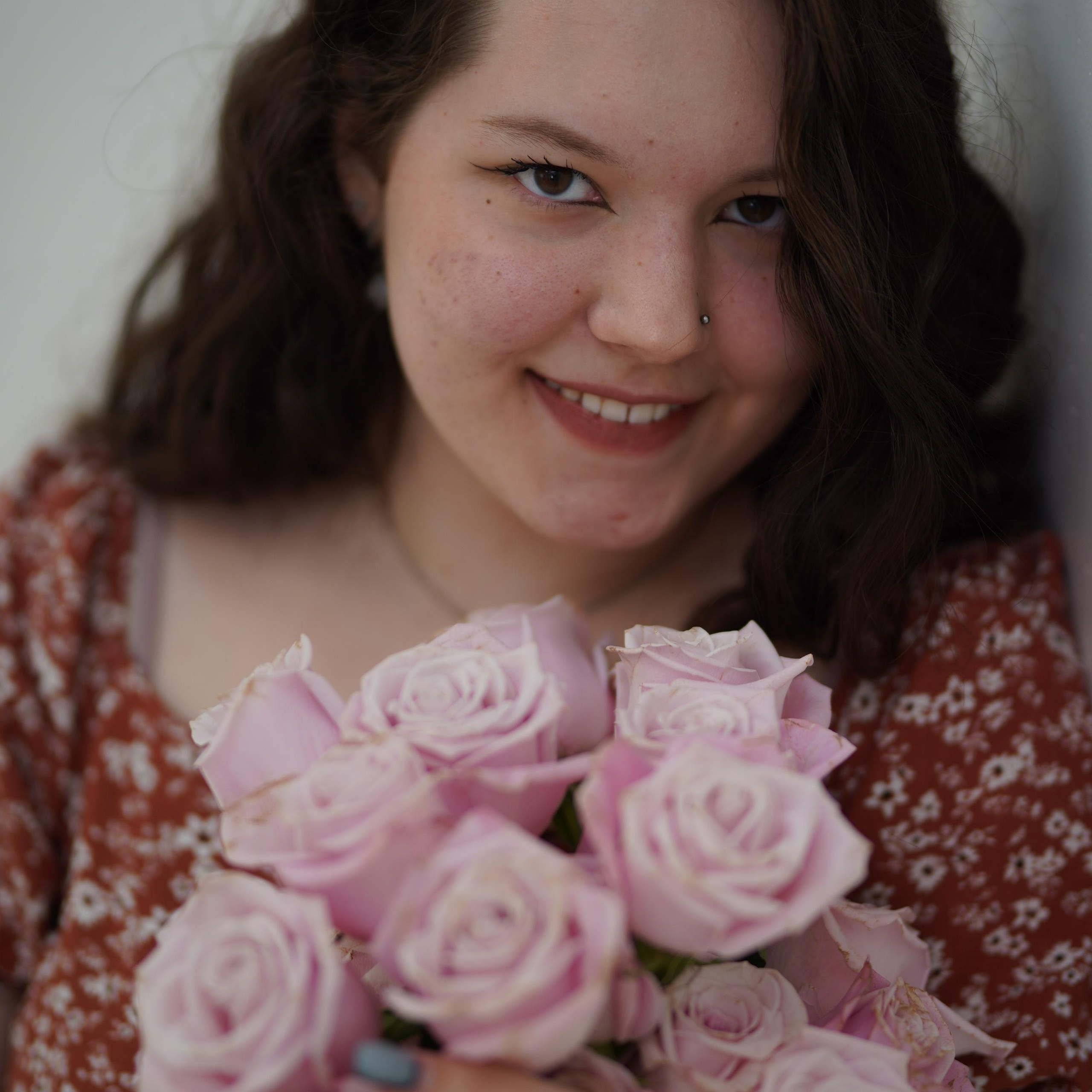 Отзывы. Фабрика выпускных альбомов