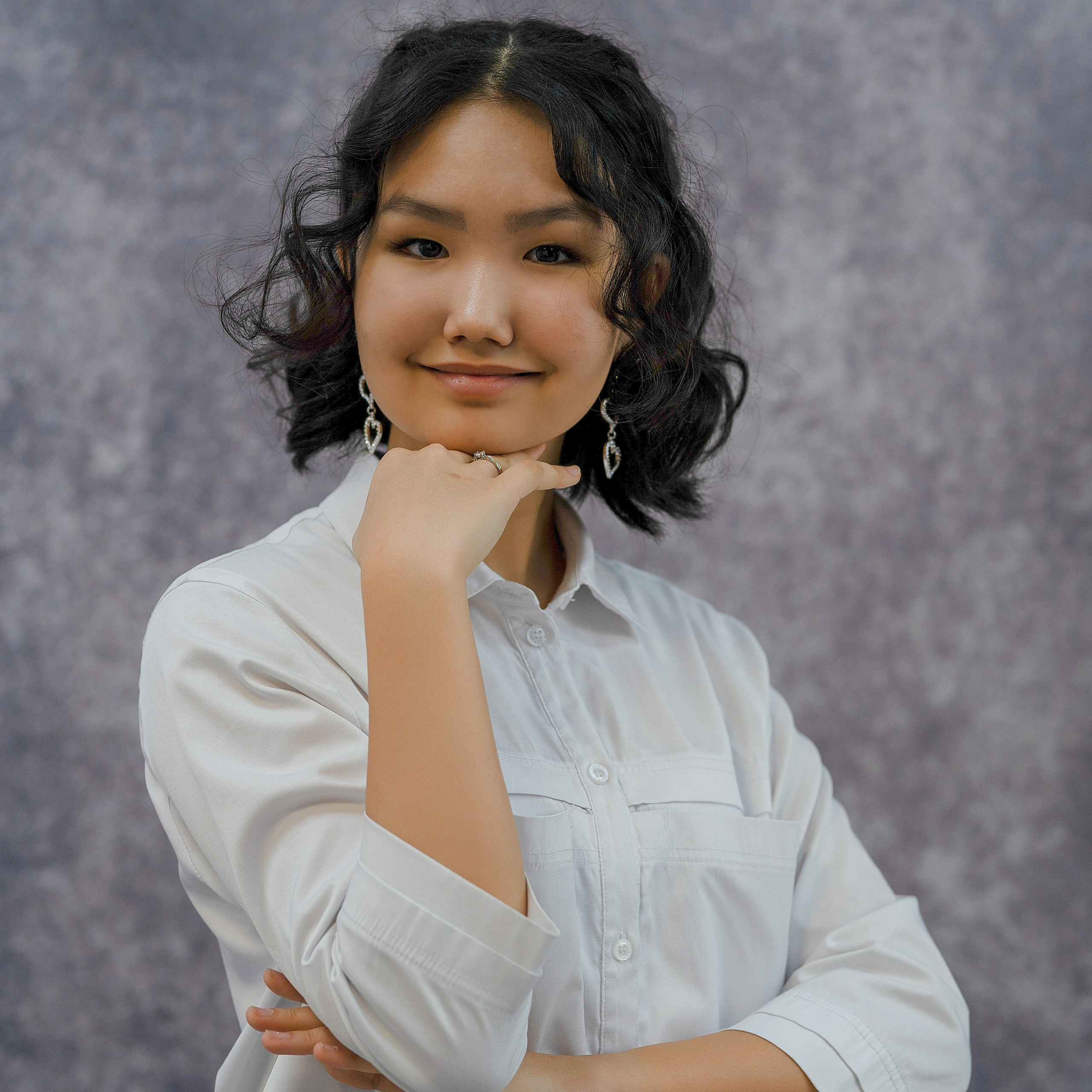 Отзывы. Фабрика выпускных альбомов