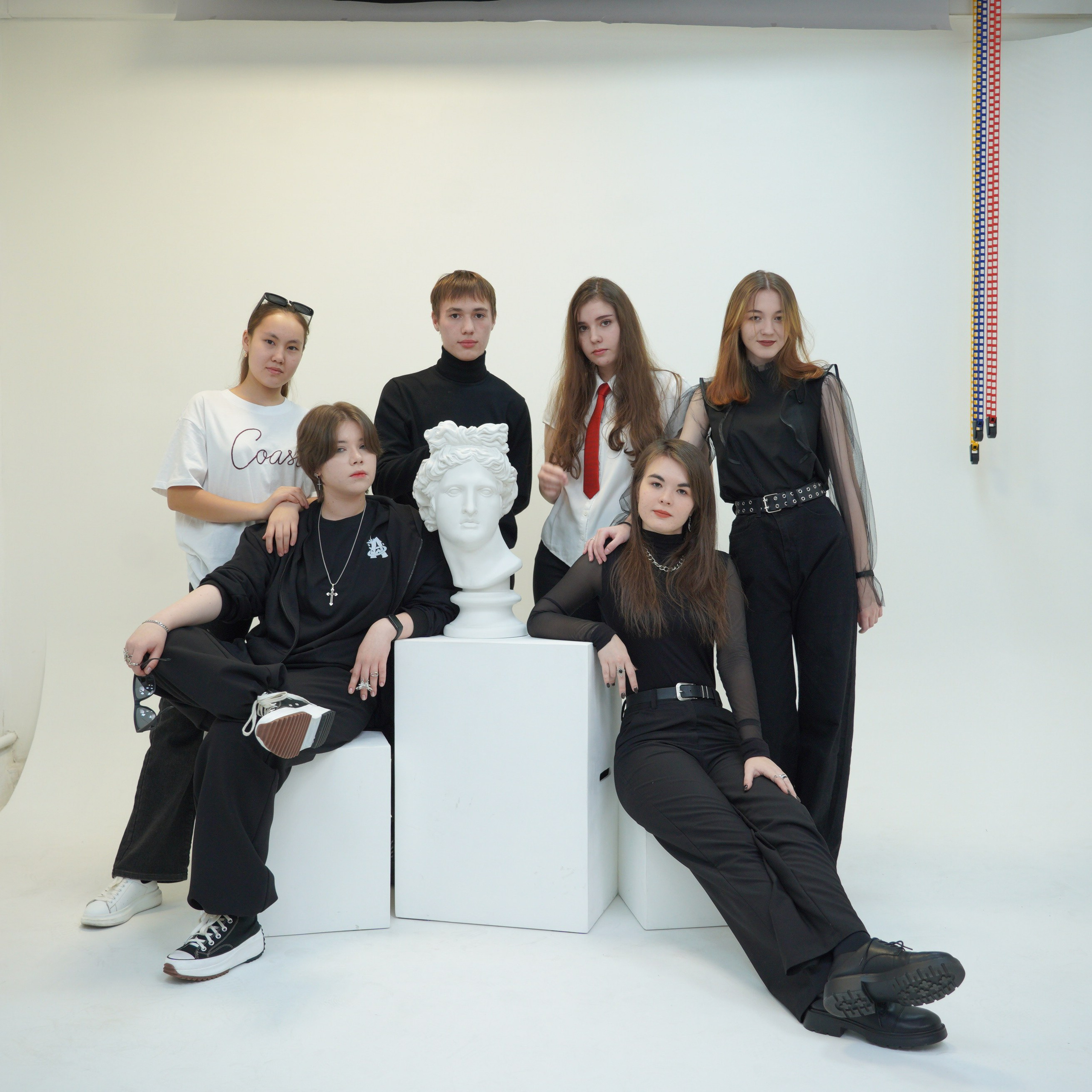 Отзывы. Фабрика выпускных альбомов