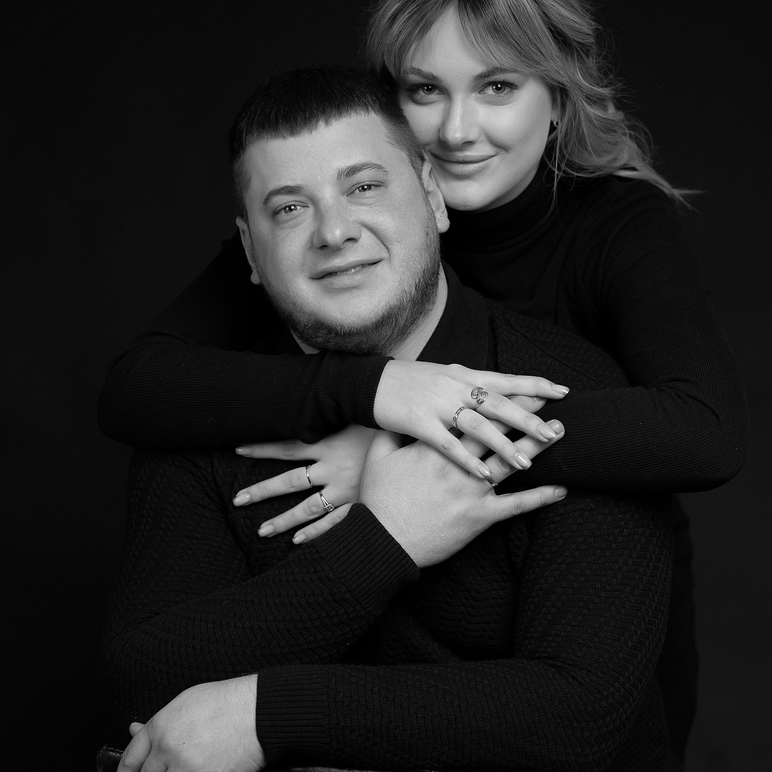 Отзывы. Фабрика выпускных альбомов