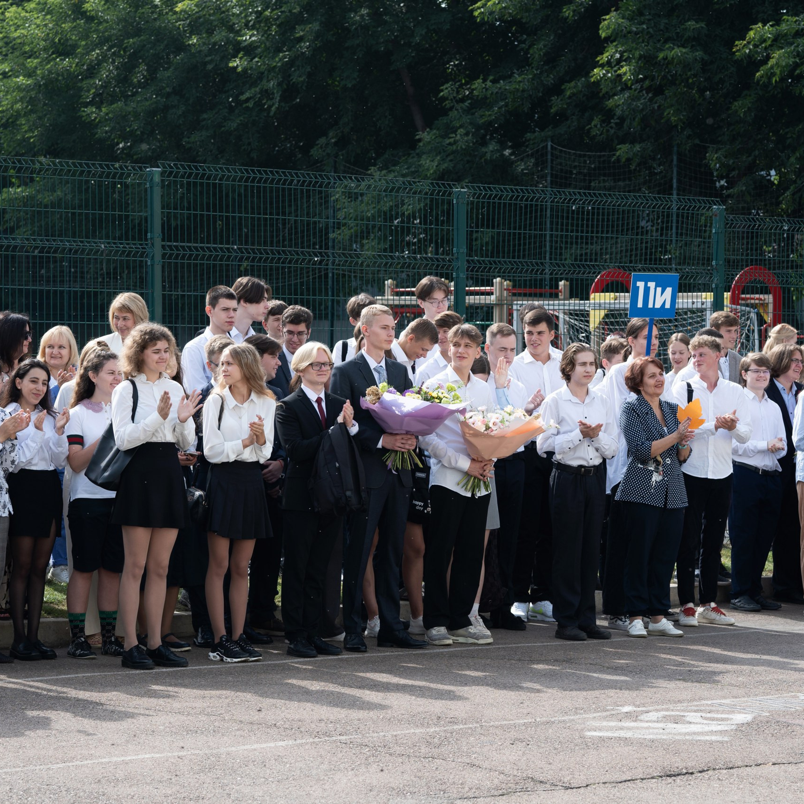 Отзывы. Фабрика выпускных альбомов