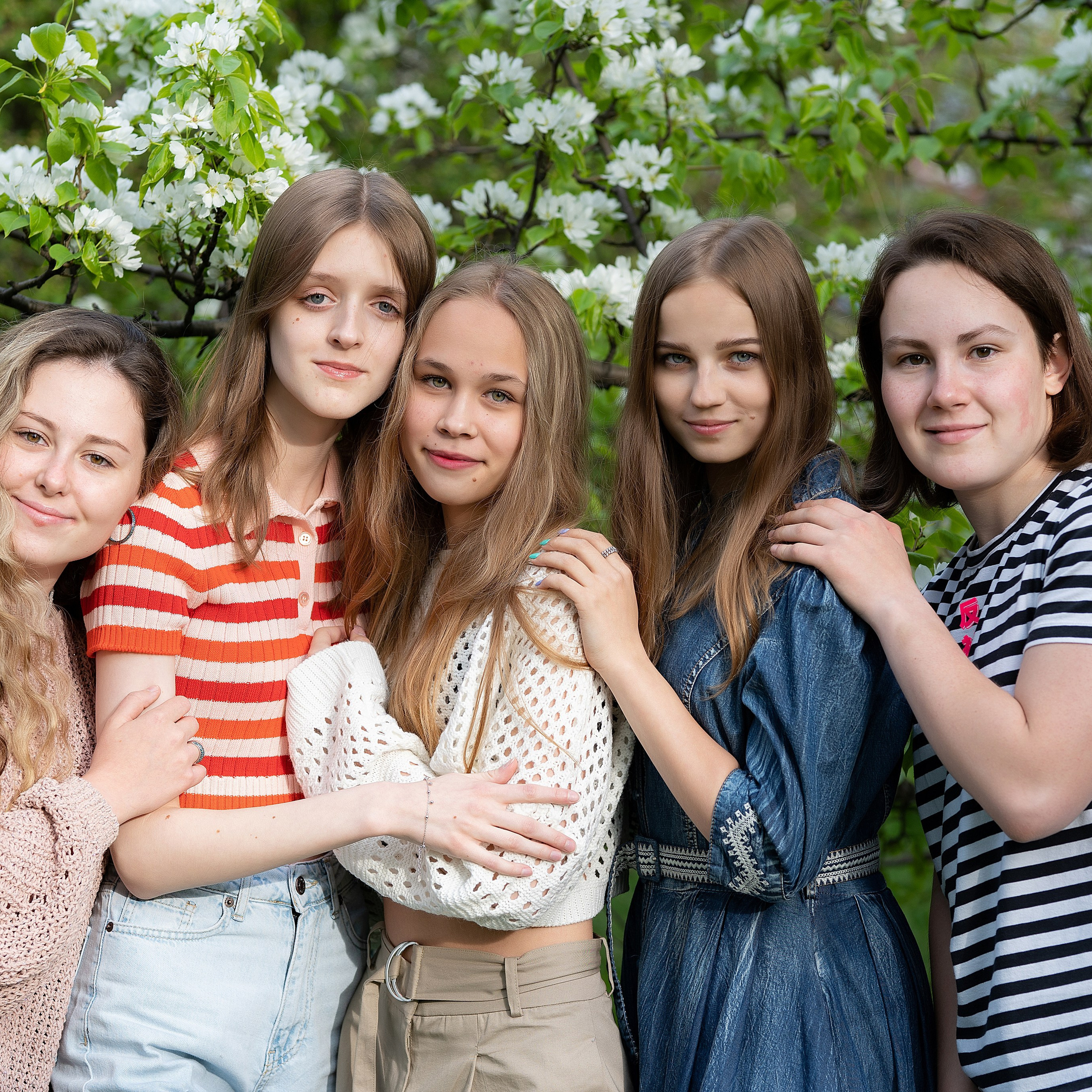 Отзывы. Фабрика выпускных альбомов