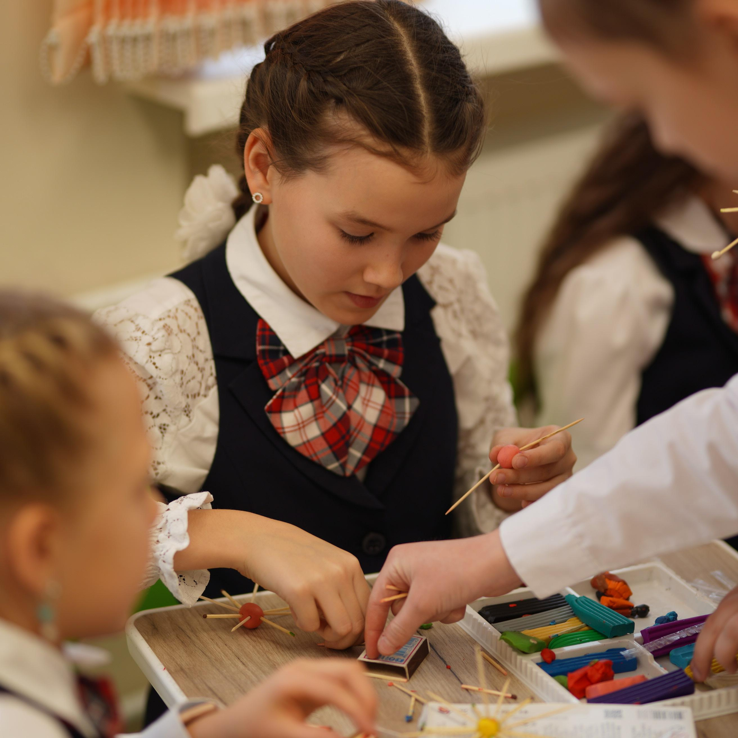 Отзывы. Фабрика выпускных альбомов