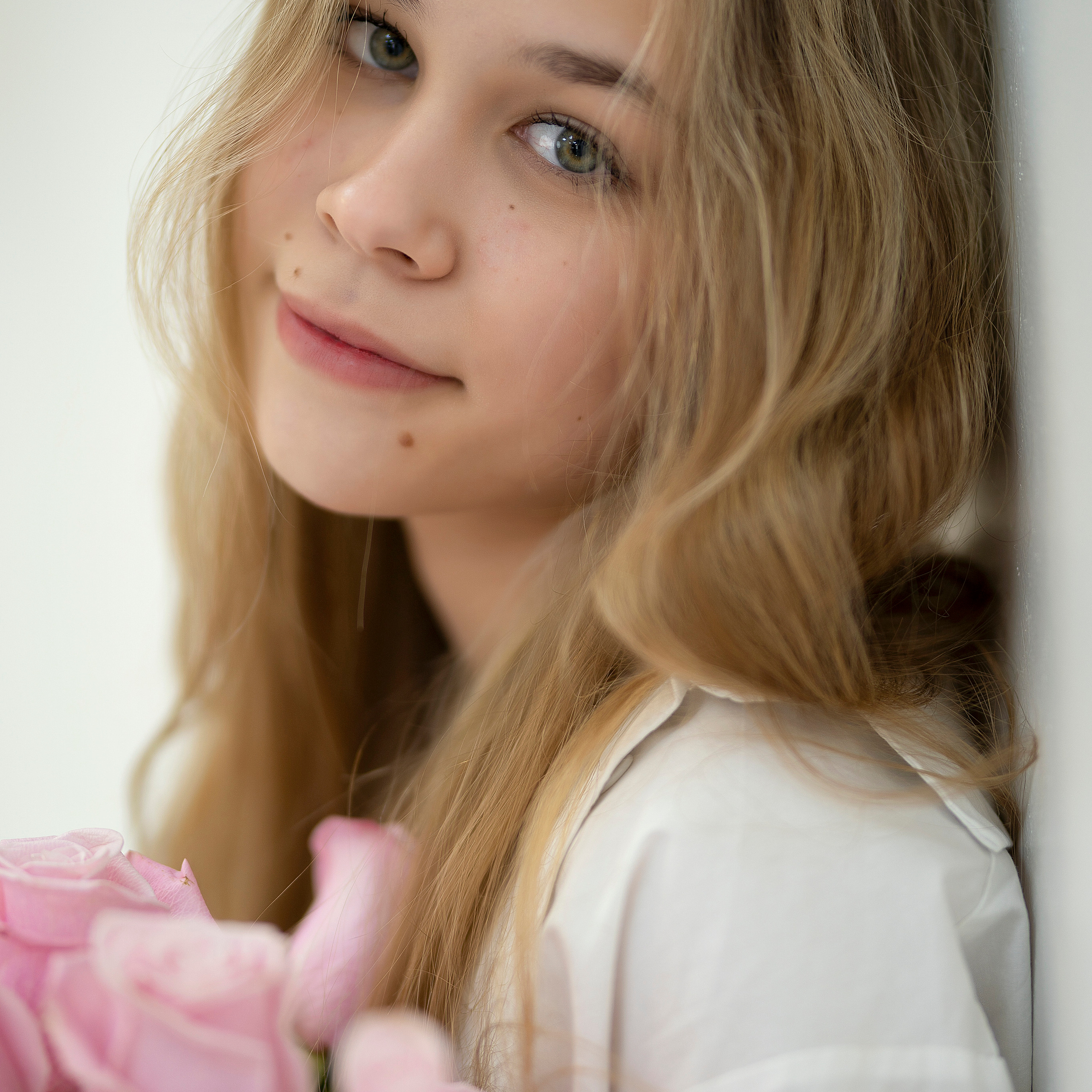 Отзывы. Фабрика выпускных альбомов