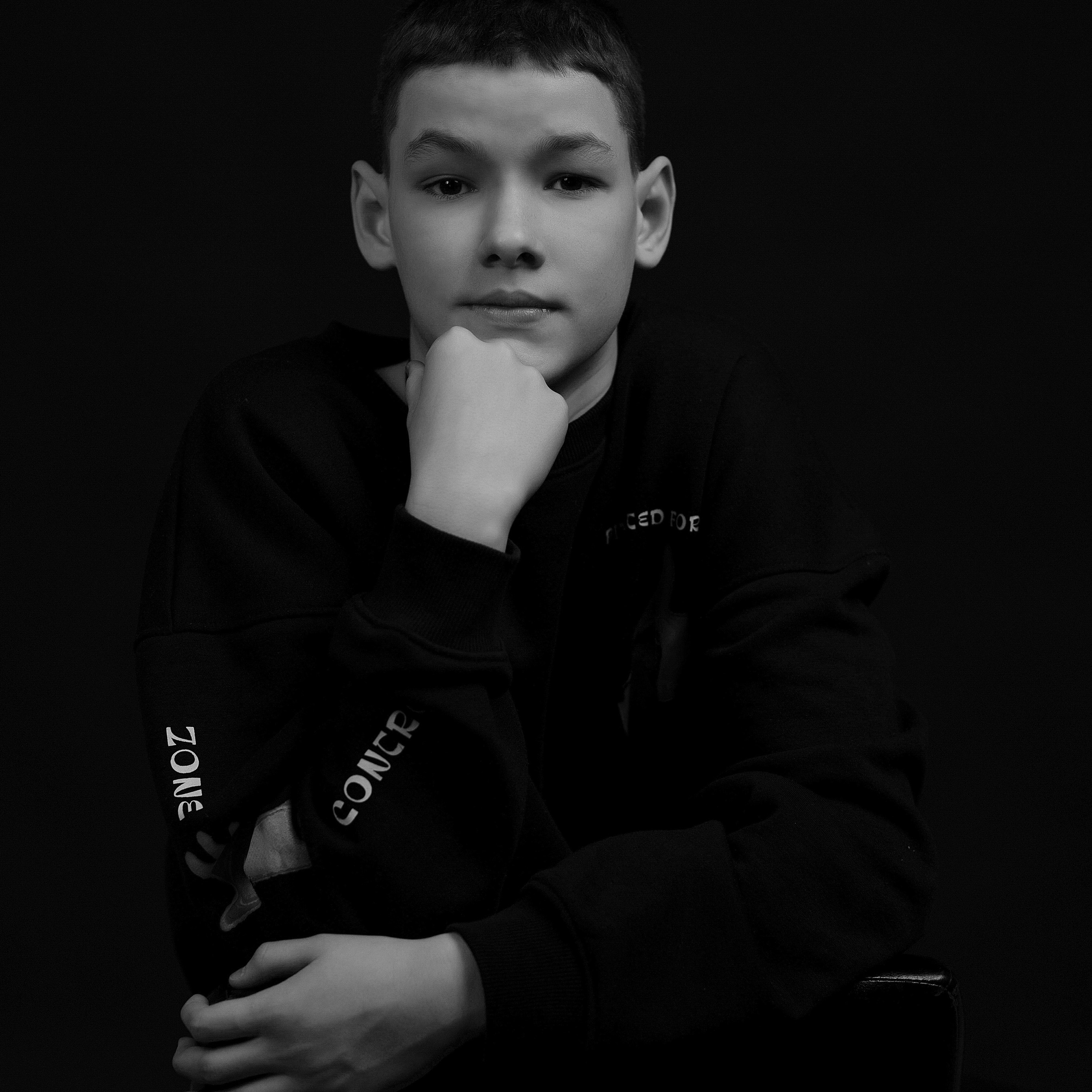 Отзывы. Фабрика выпускных альбомов