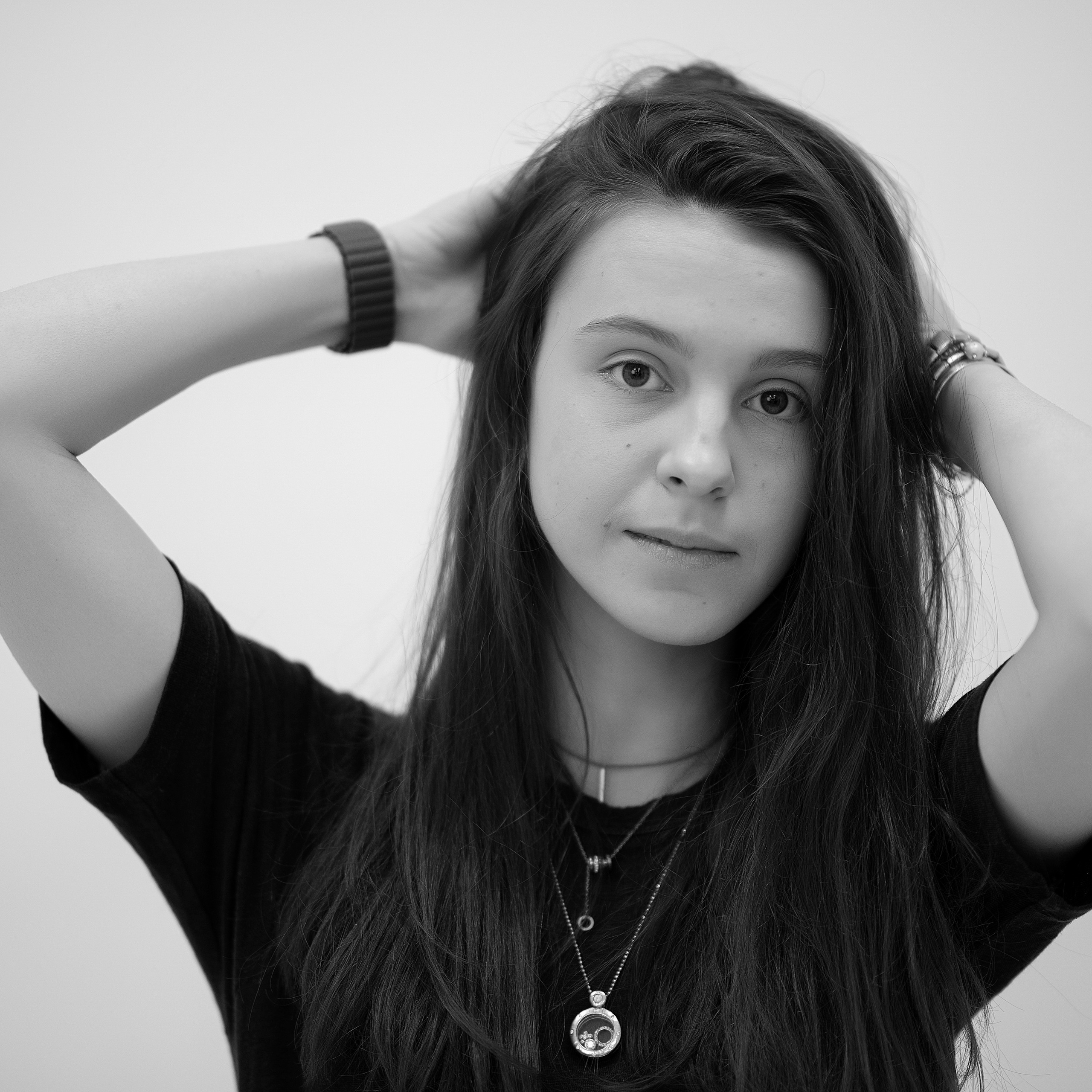 Отзывы. Фабрика выпускных альбомов