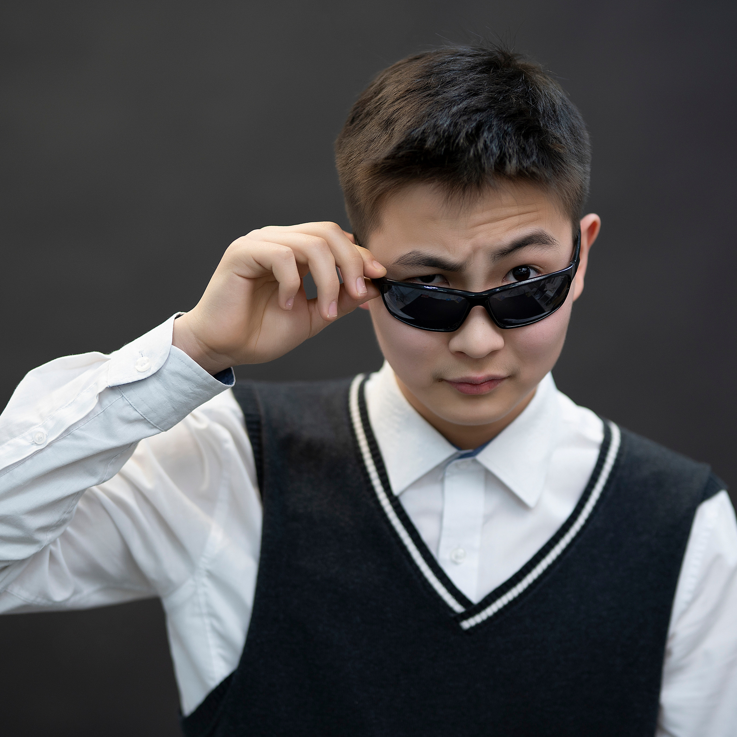 Отзывы. Фабрика выпускных альбомов