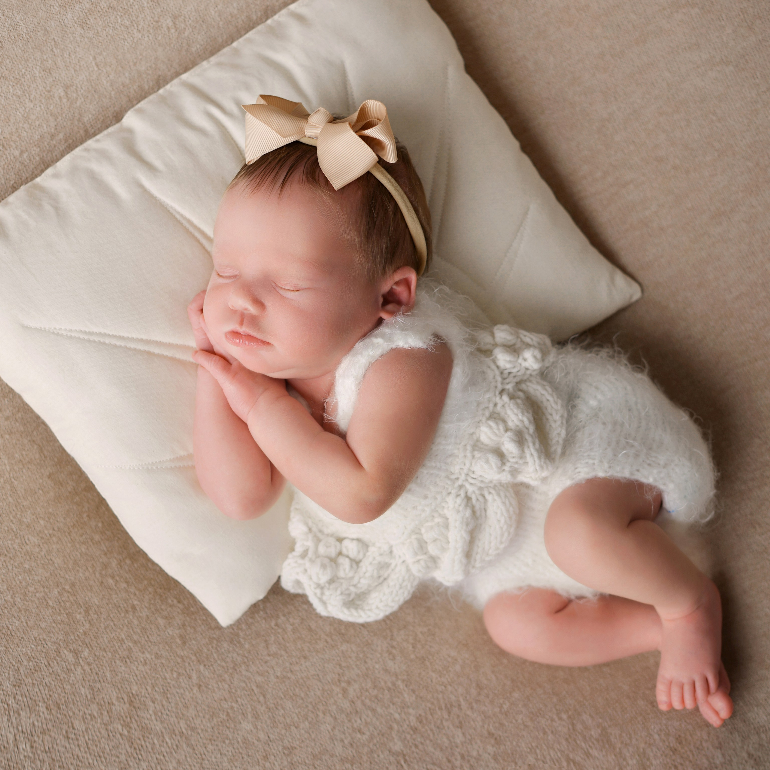 Лизонька 15 дней