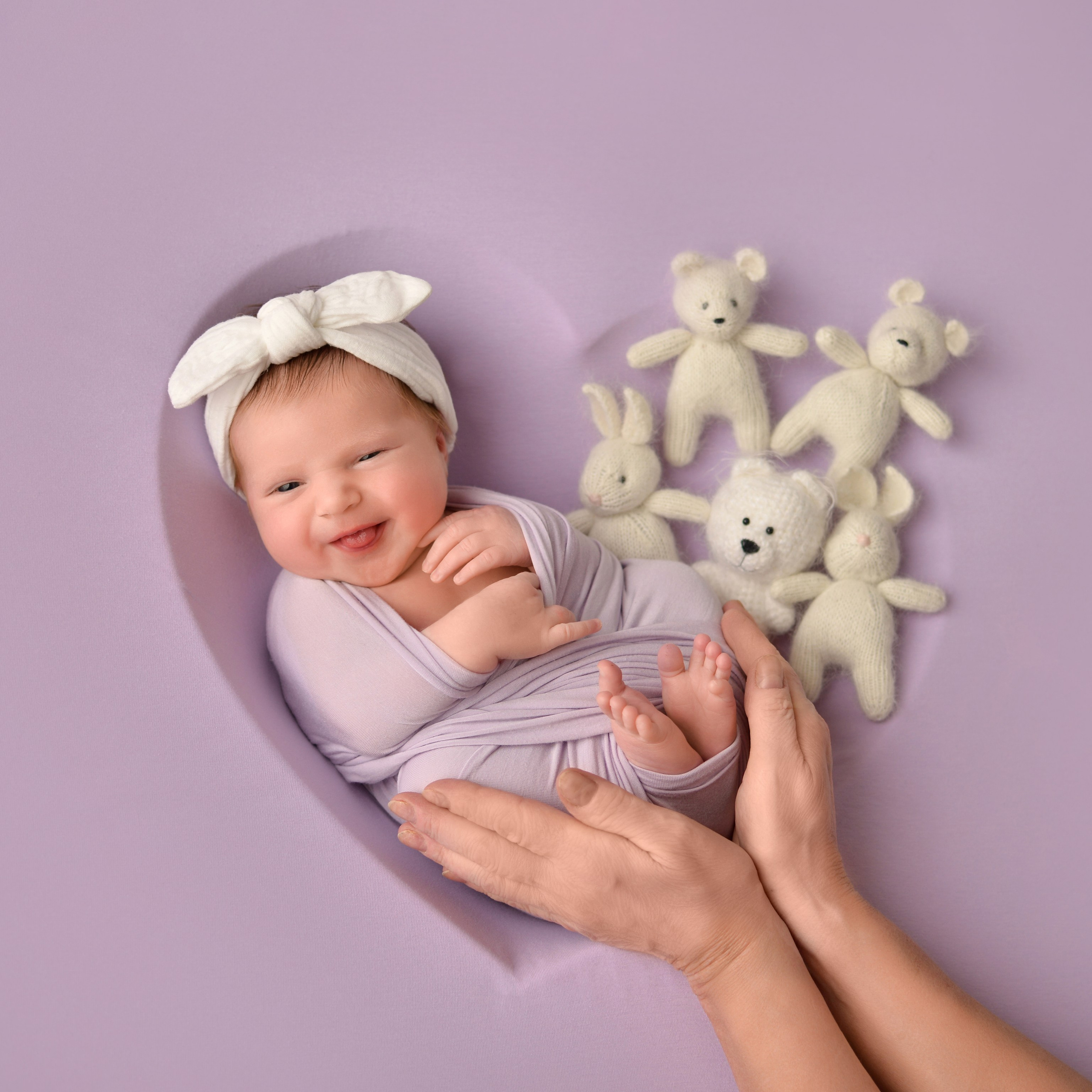 Виктория 14 дней