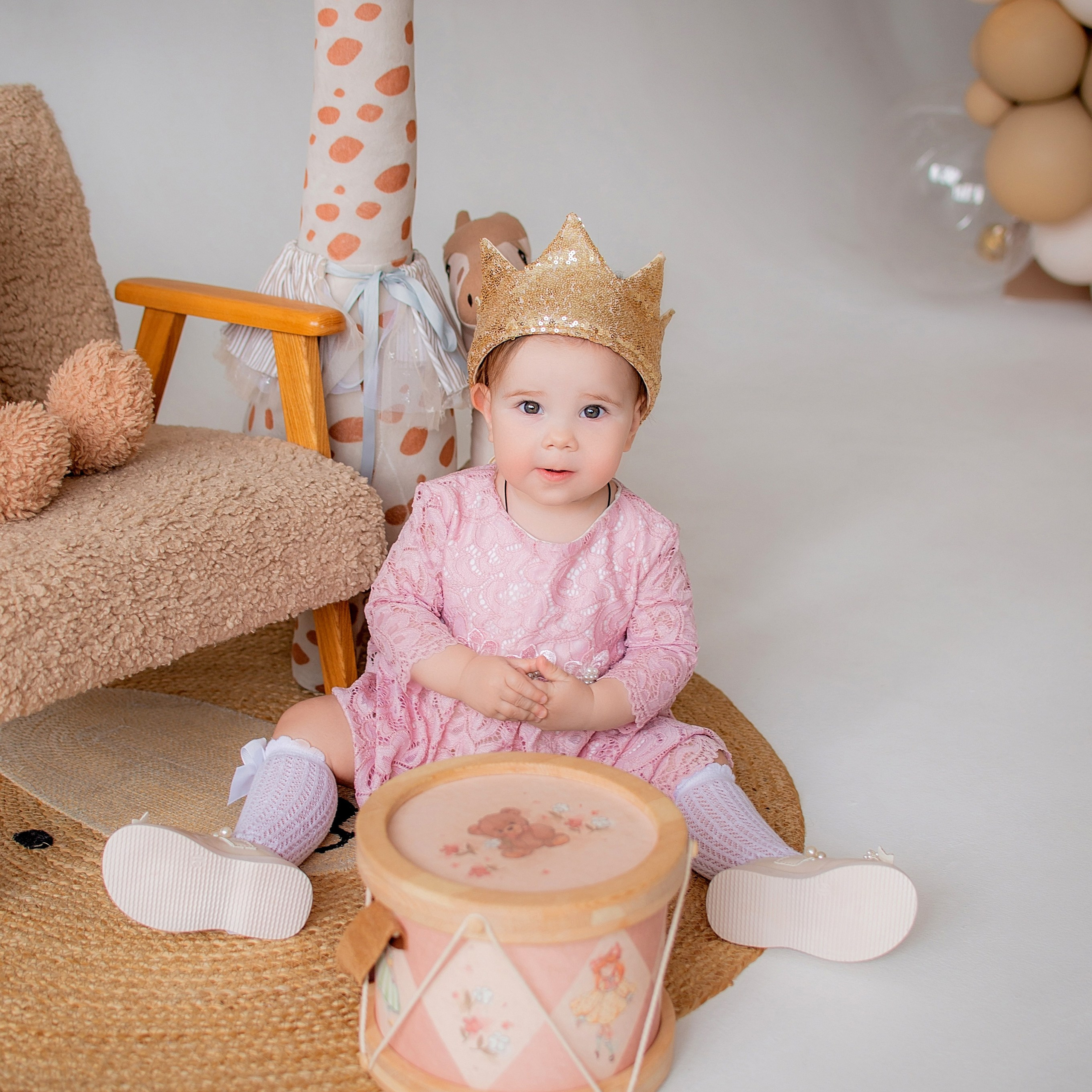 Фотокниги фотосессия Краснодар. Фотограф новорожденных Краснодар Малышенко Надежда