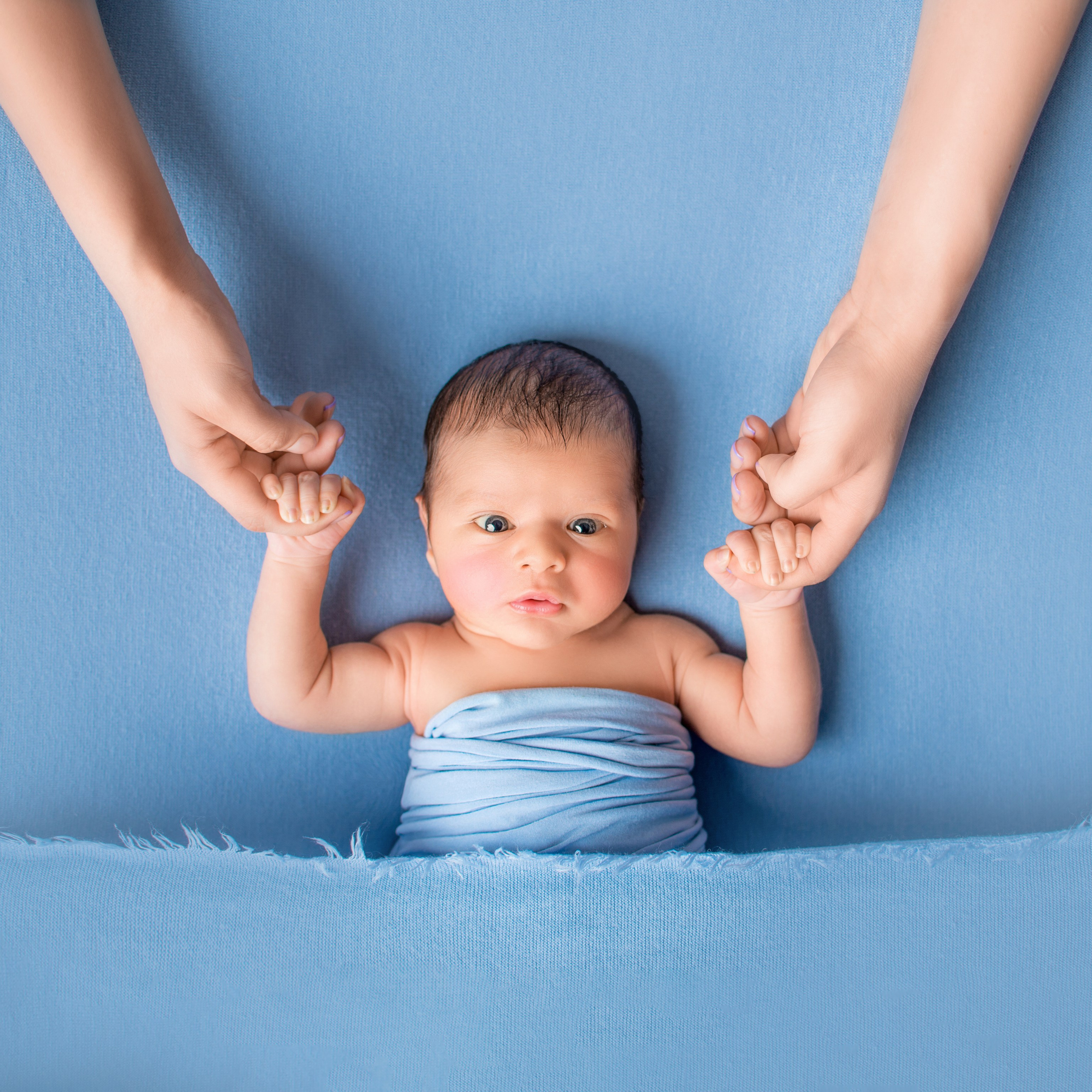 Фотокниги фотосессия Краснодар. Фотограф новорожденных Краснодар Малышенко Надежда